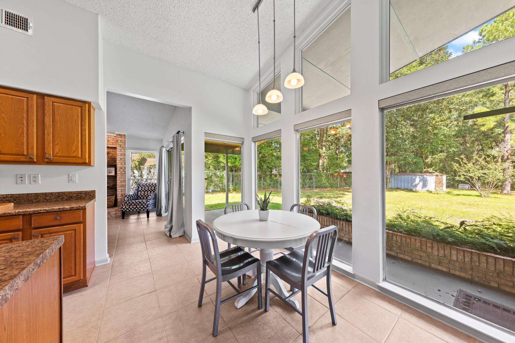 LEOTA MILLER - Residential Lease