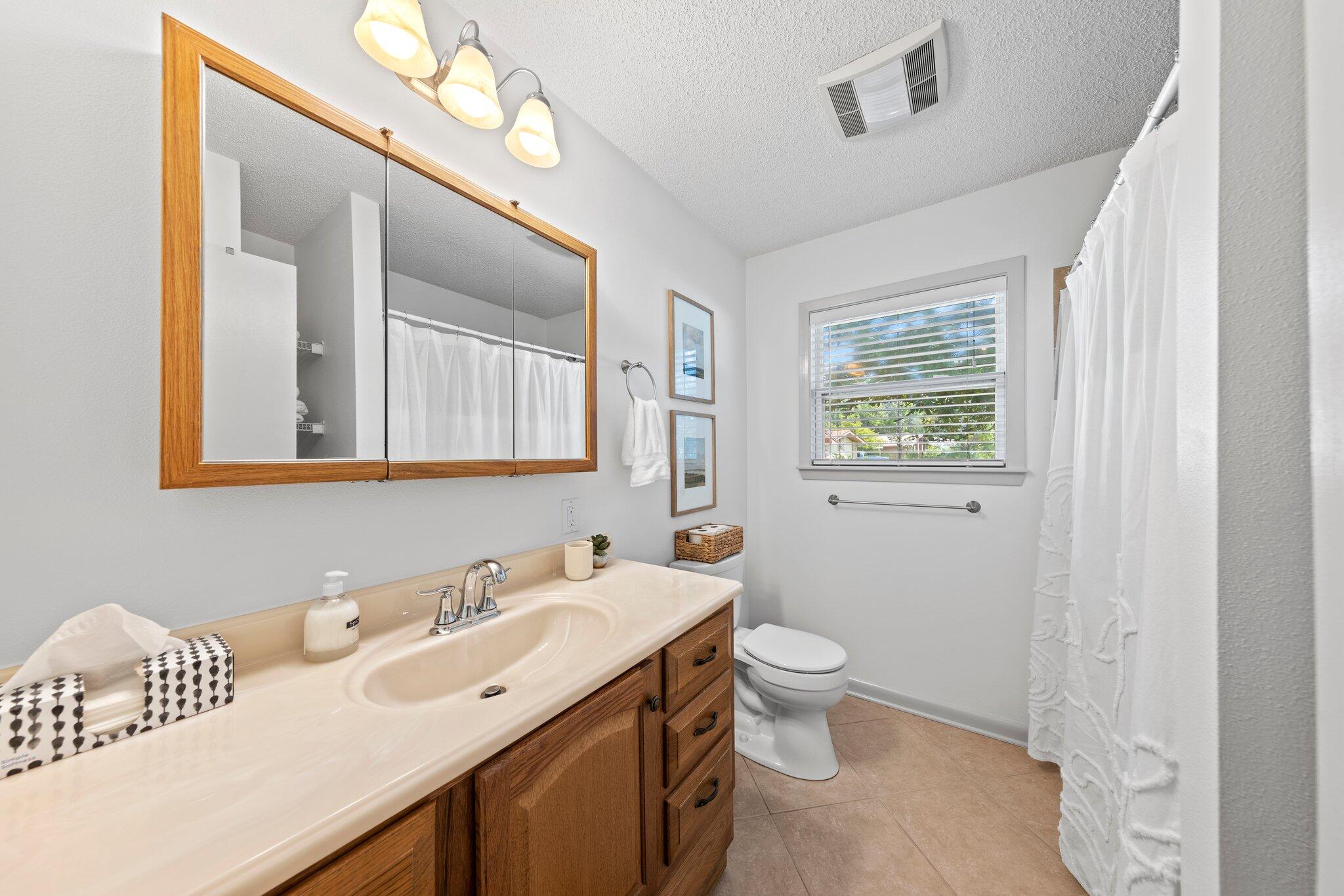 LEOTA MILLER - Residential Lease