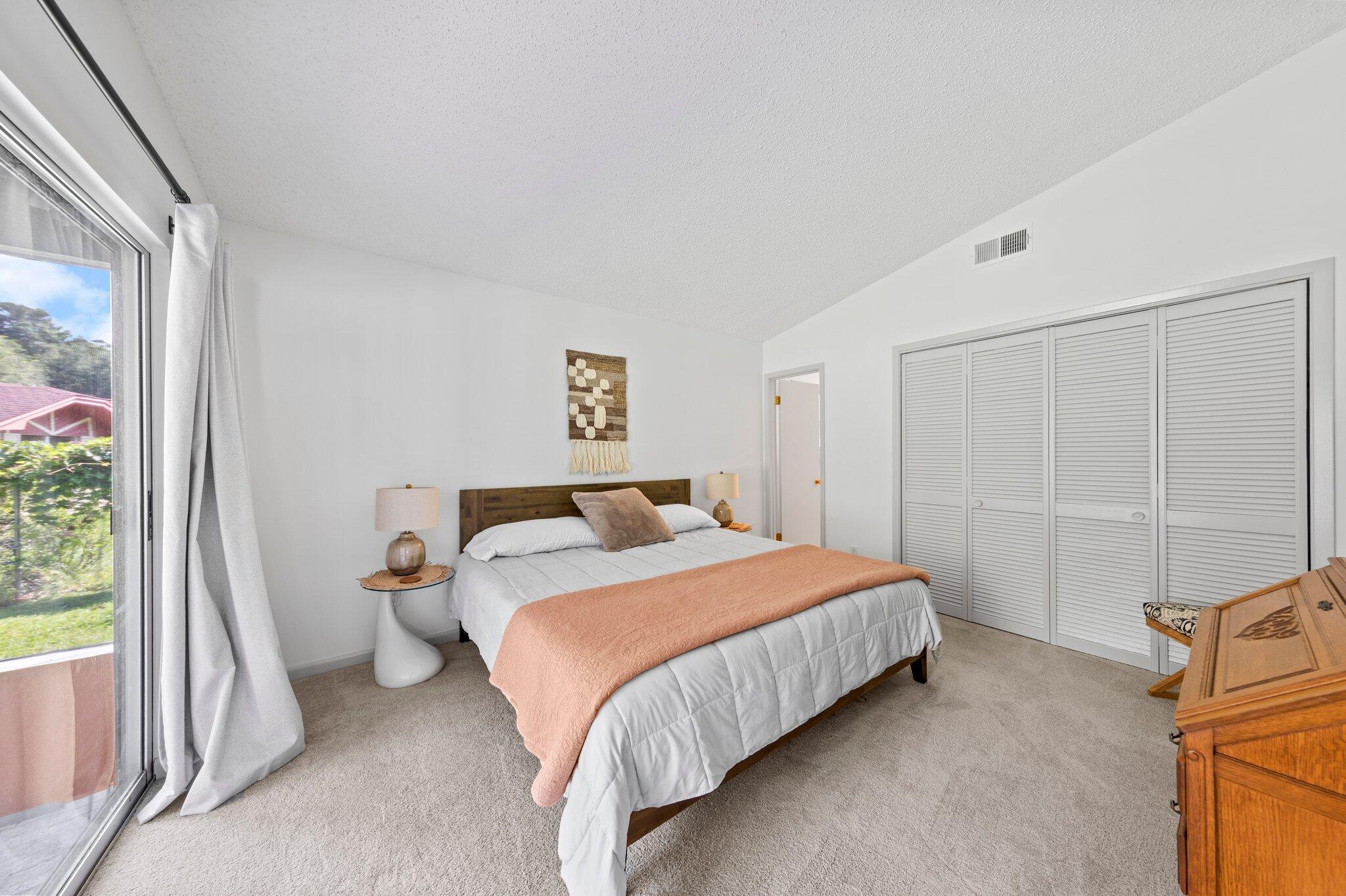 LEOTA MILLER - Residential Lease