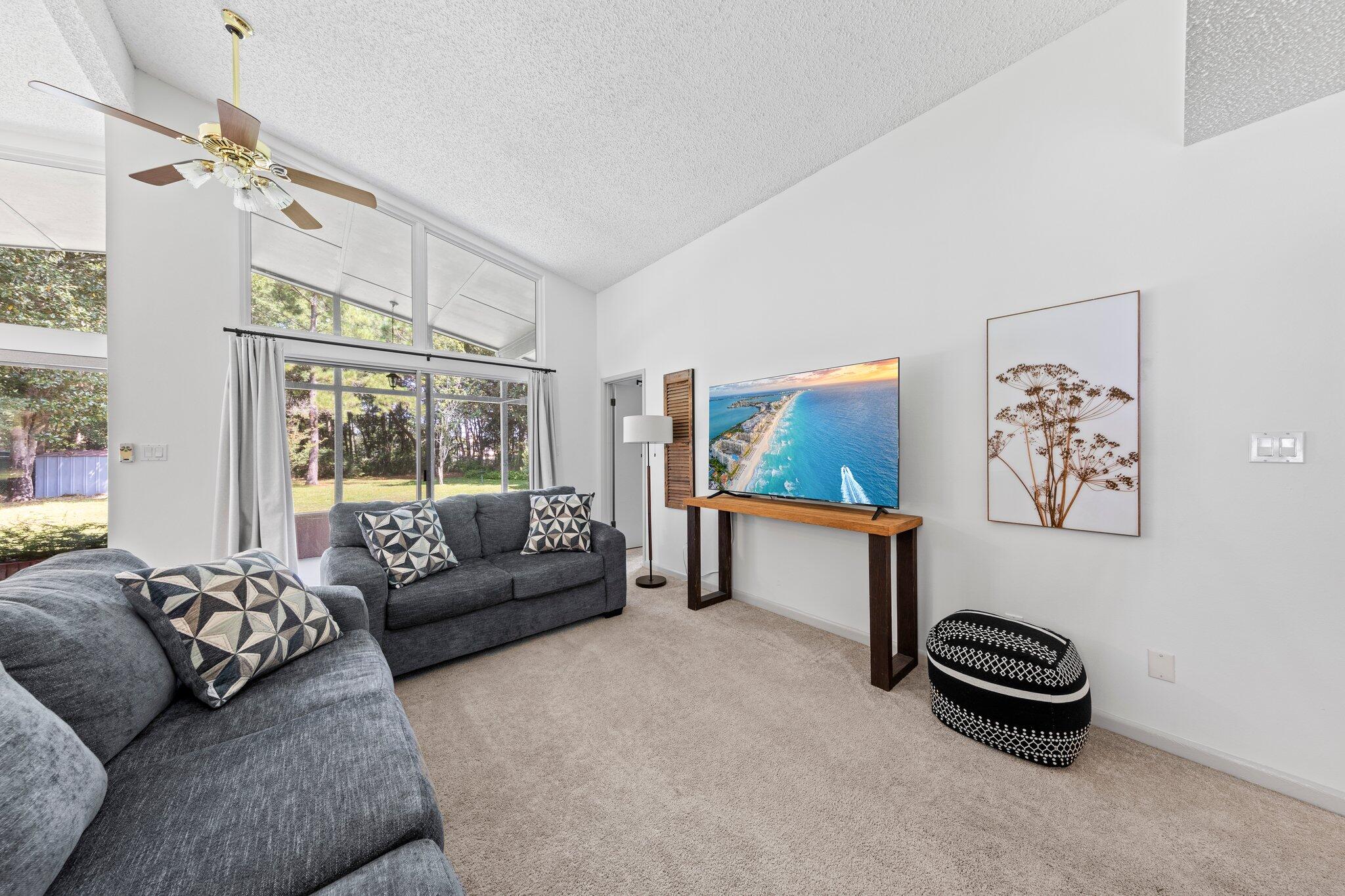 LEOTA MILLER - Residential Lease