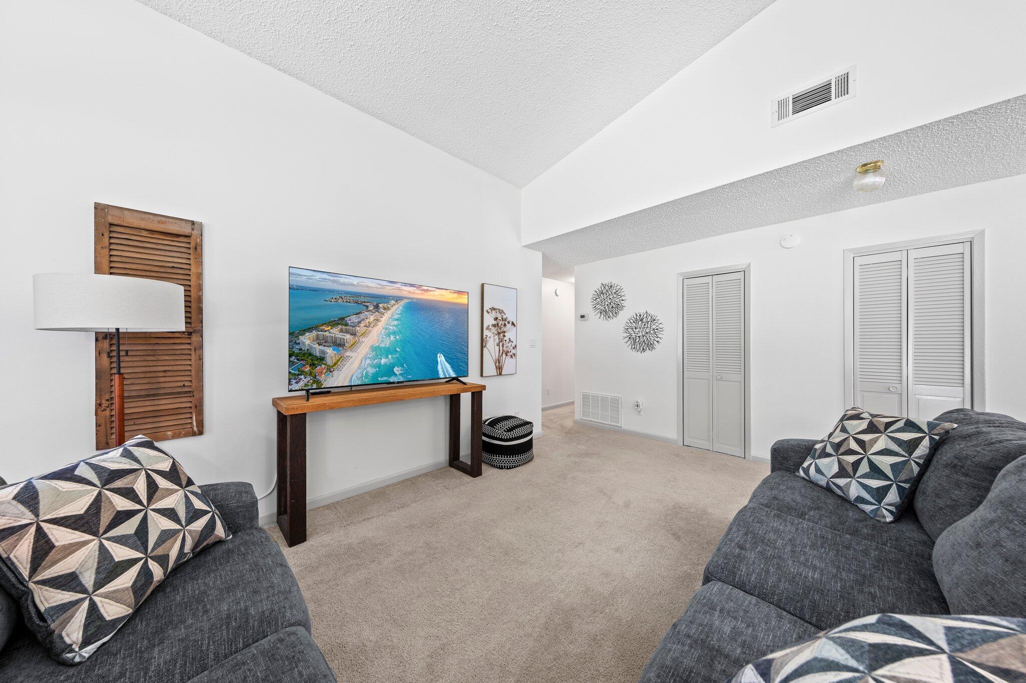 LEOTA MILLER - Residential Lease