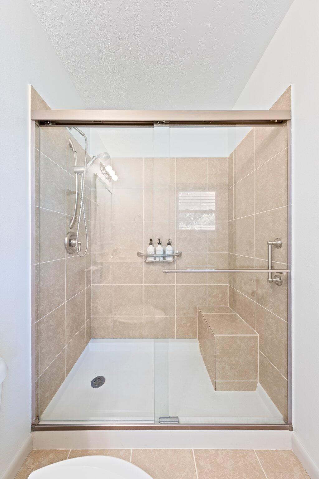 LEOTA MILLER - Residential Lease