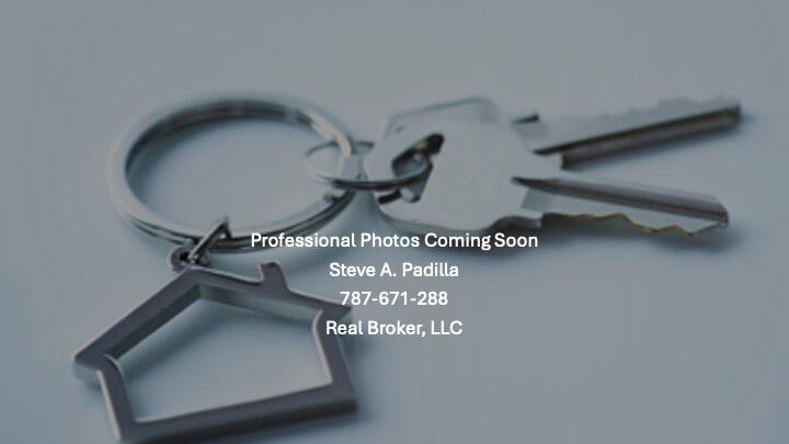 Bay Oaks Estate - Residential