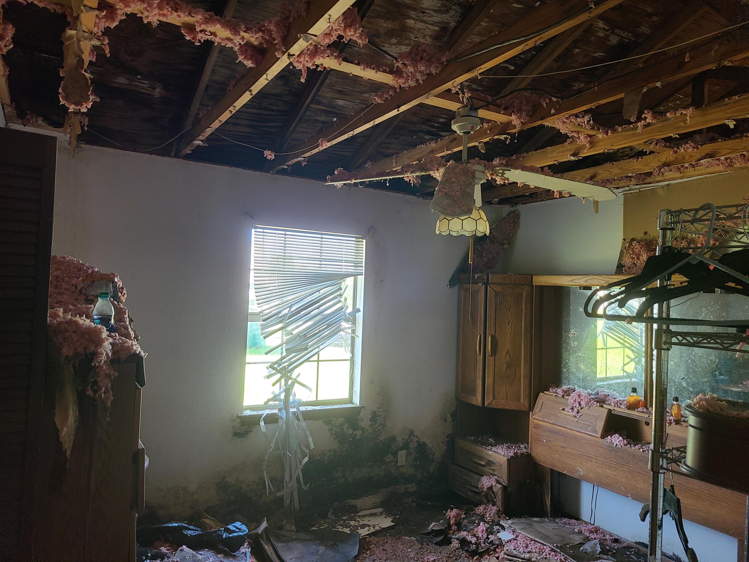 BOAT RACE ESTATES - Residential