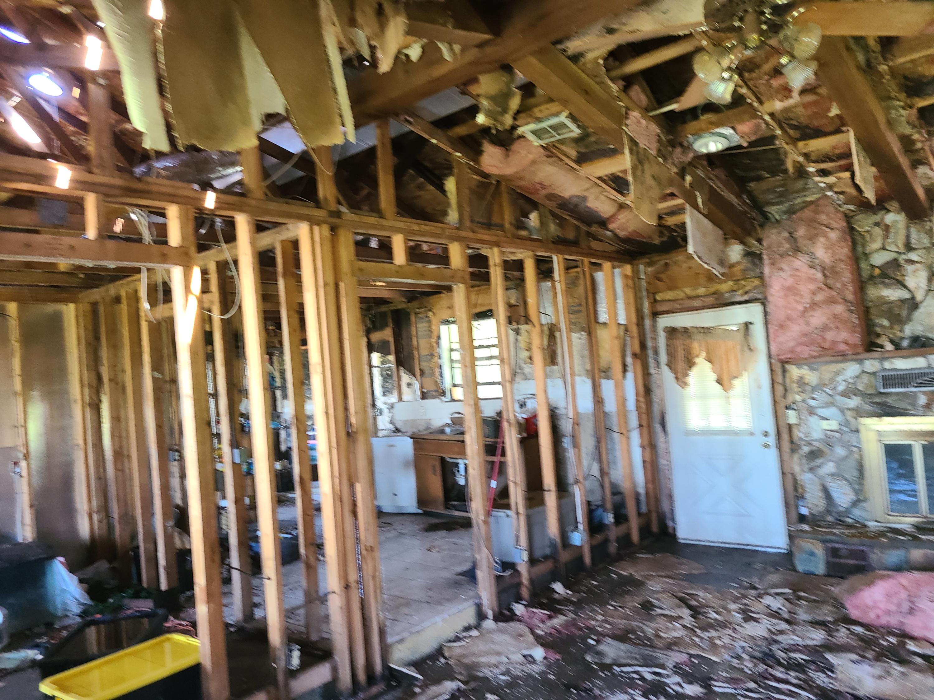 BOAT RACE ESTATES - Residential