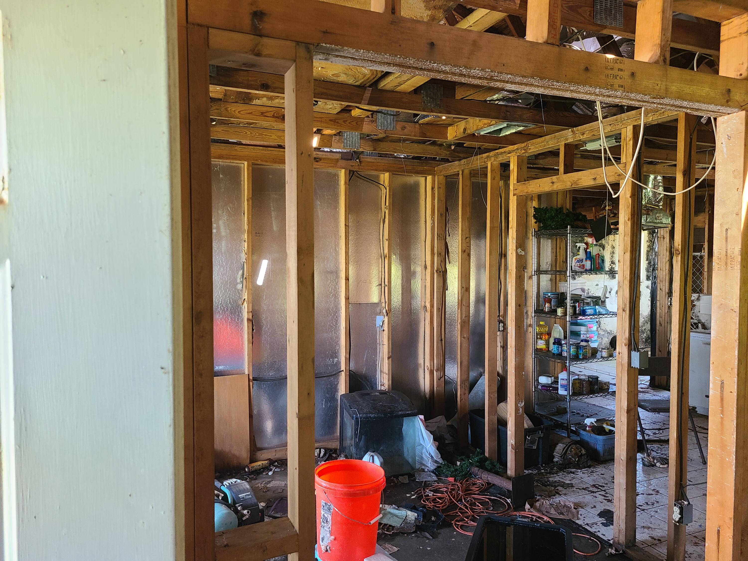 BOAT RACE ESTATES - Residential