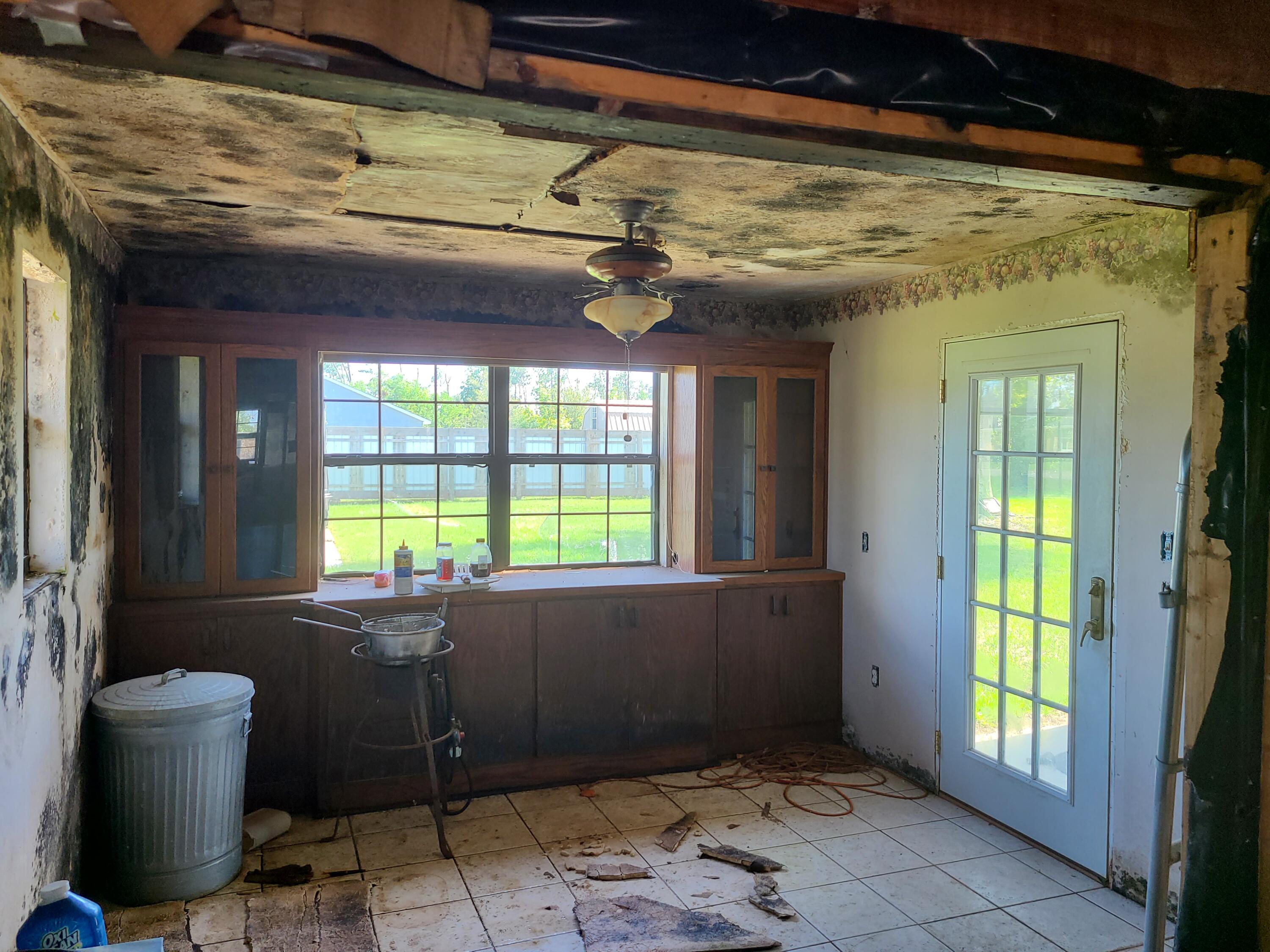 BOAT RACE ESTATES - Residential