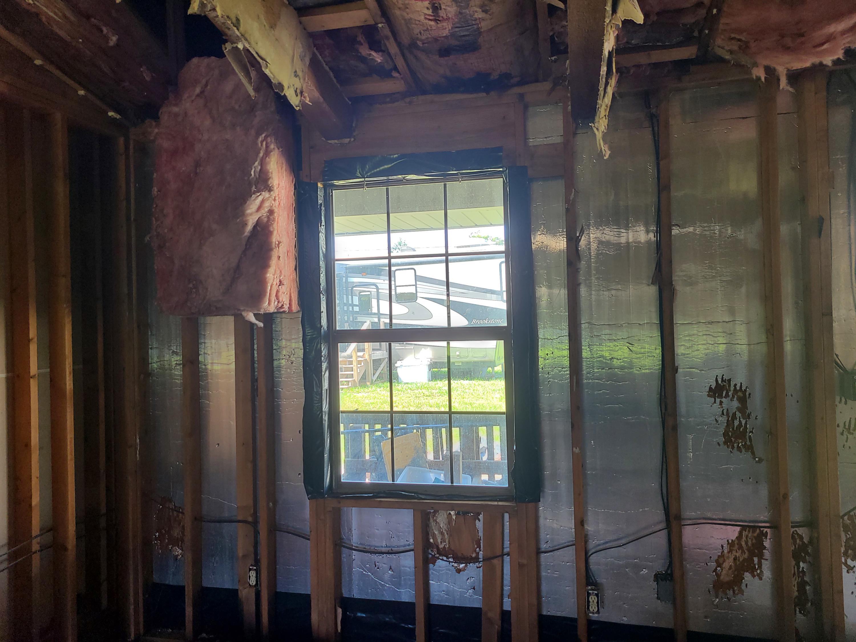 BOAT RACE ESTATES - Residential