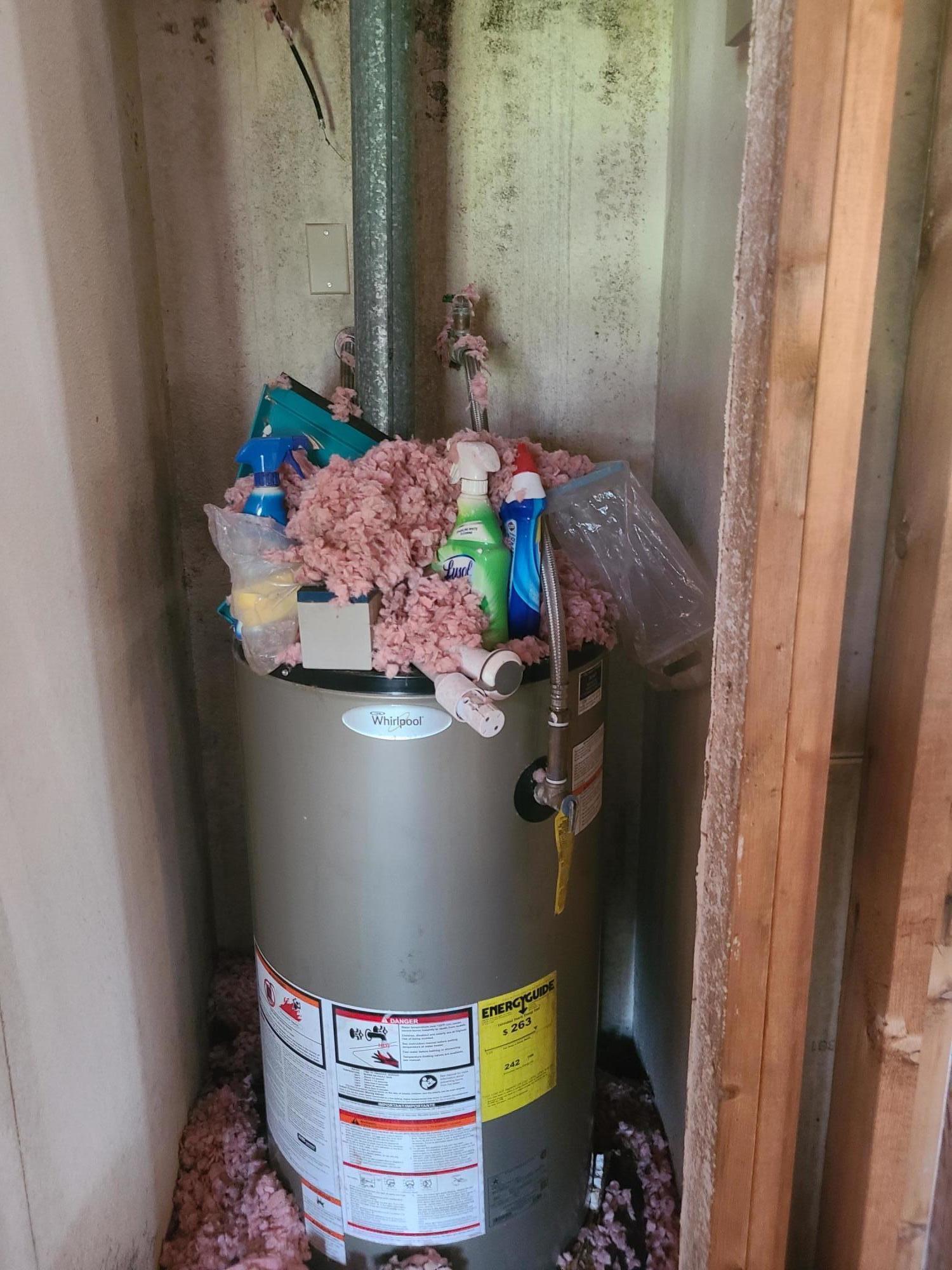 BOAT RACE ESTATES - Residential