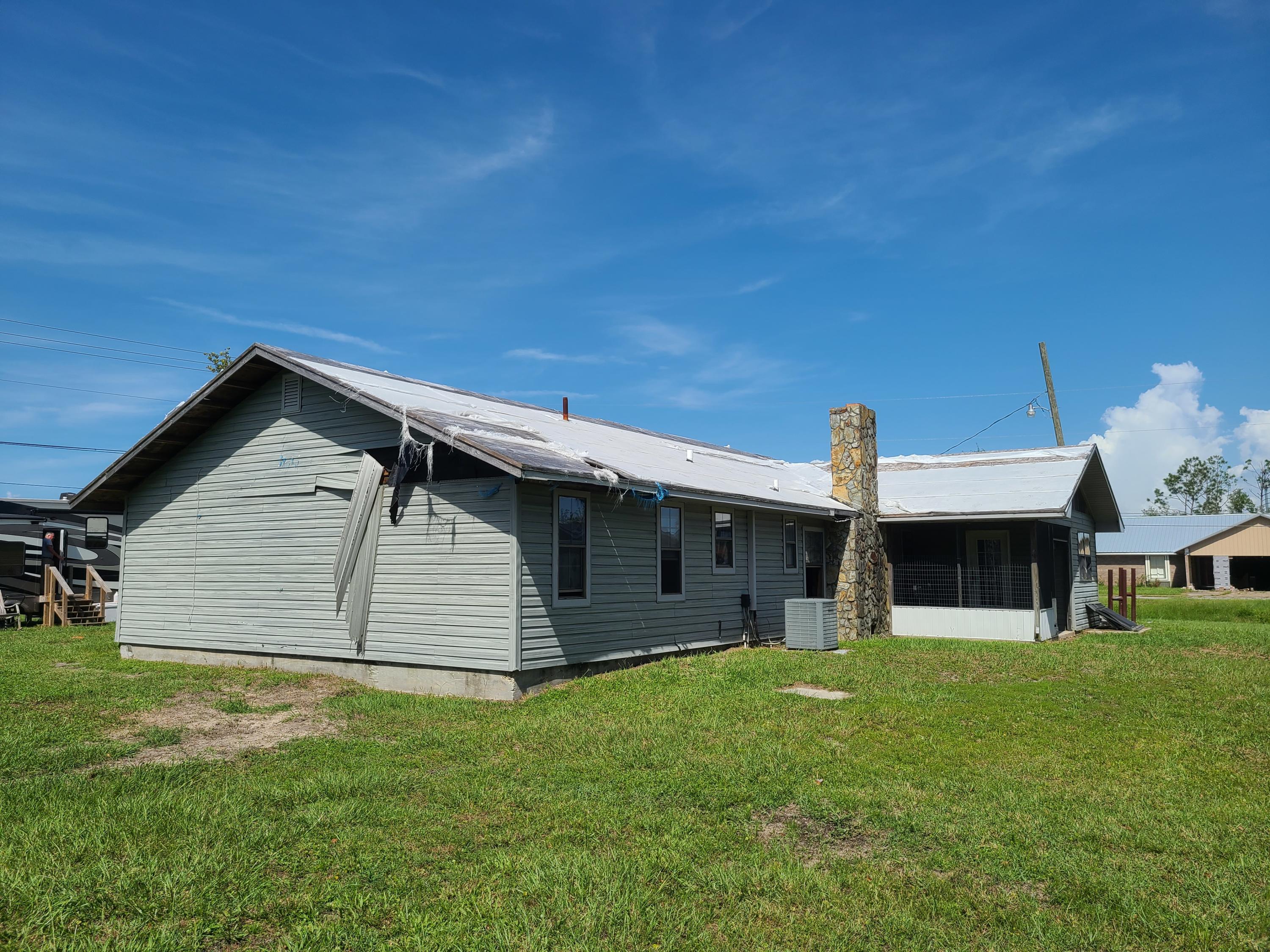 BOAT RACE ESTATES - Residential