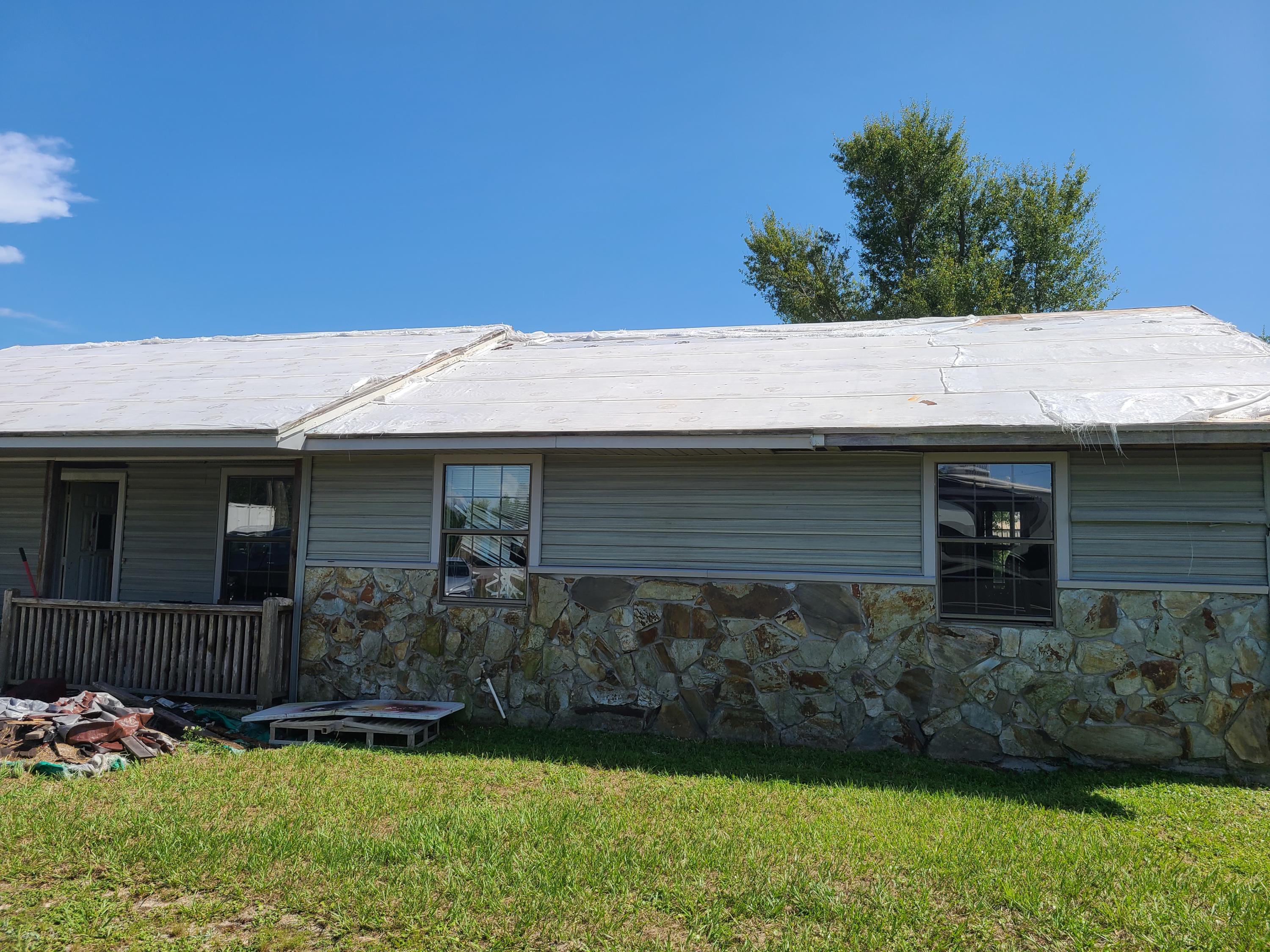 BOAT RACE ESTATES - Residential