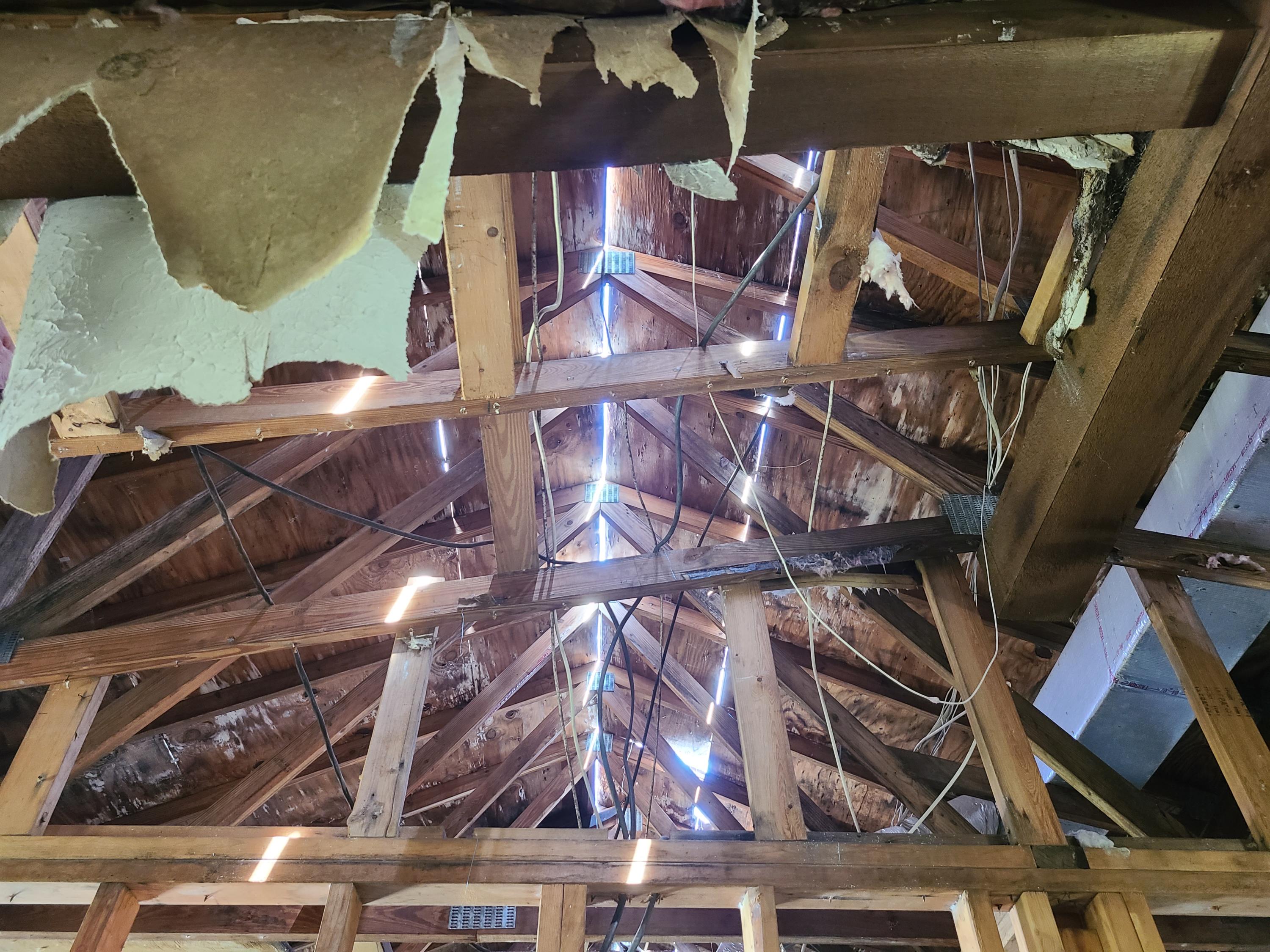 BOAT RACE ESTATES - Residential