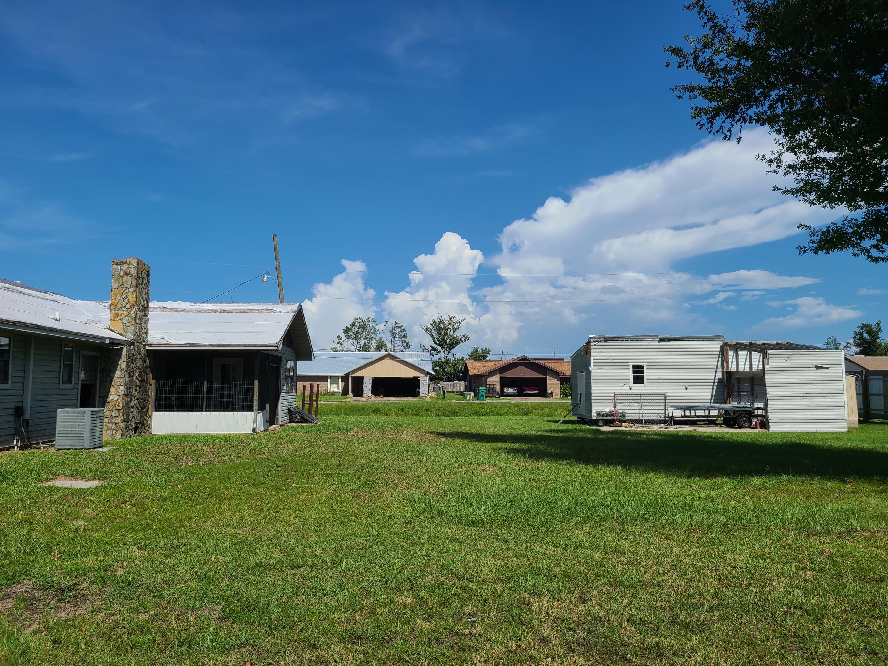 BOAT RACE ESTATES - Residential