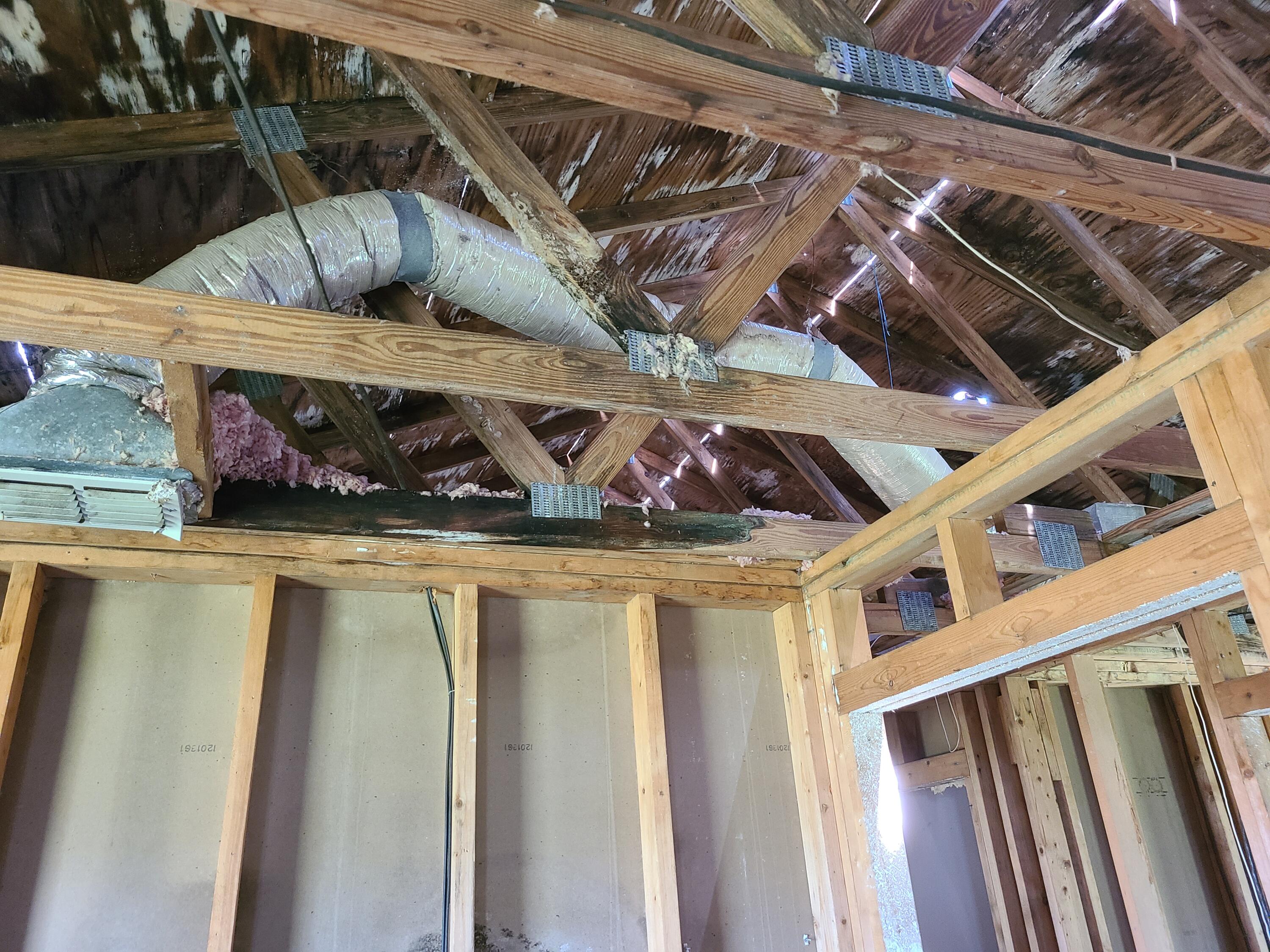 BOAT RACE ESTATES - Residential