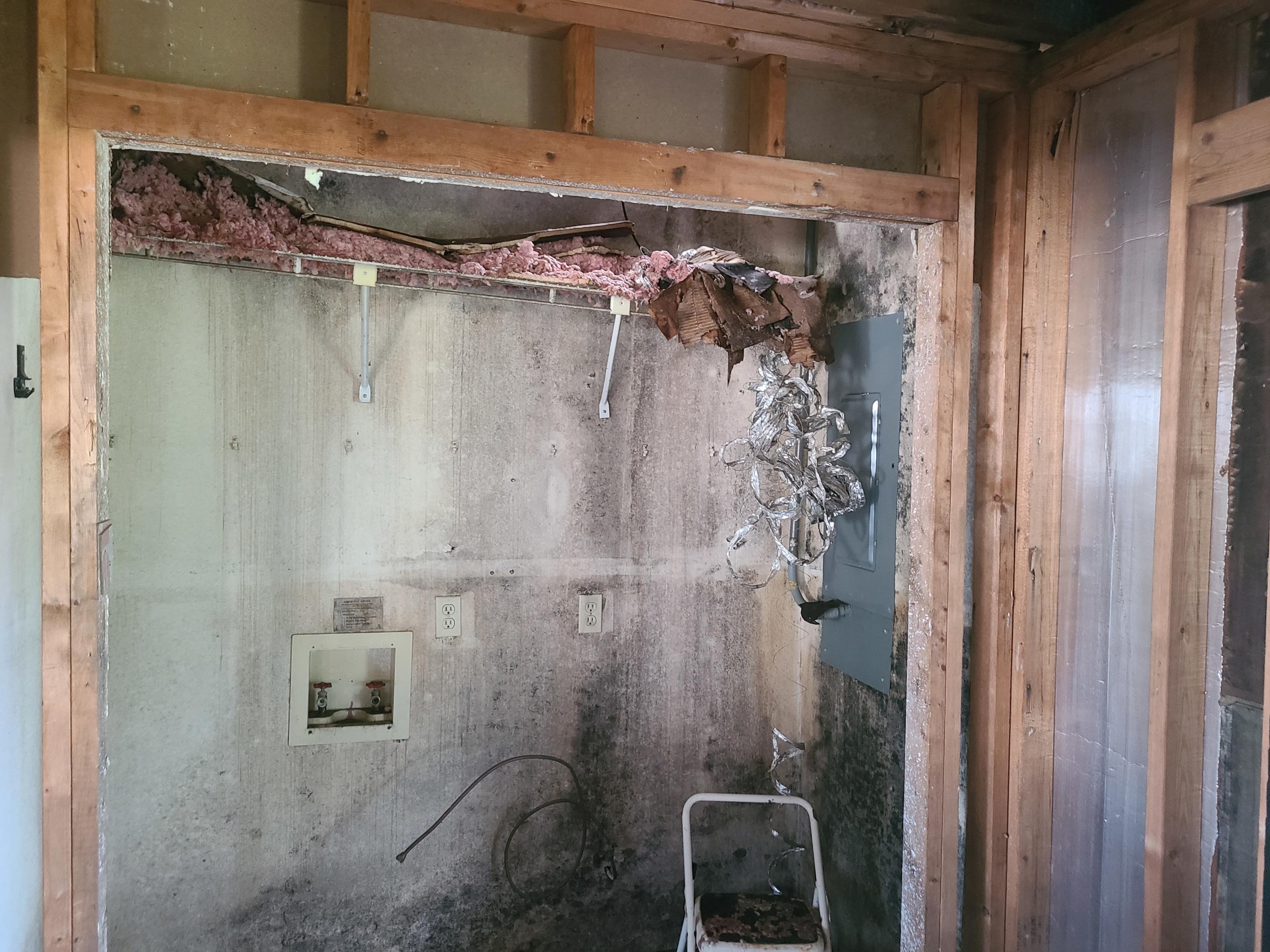 BOAT RACE ESTATES - Residential