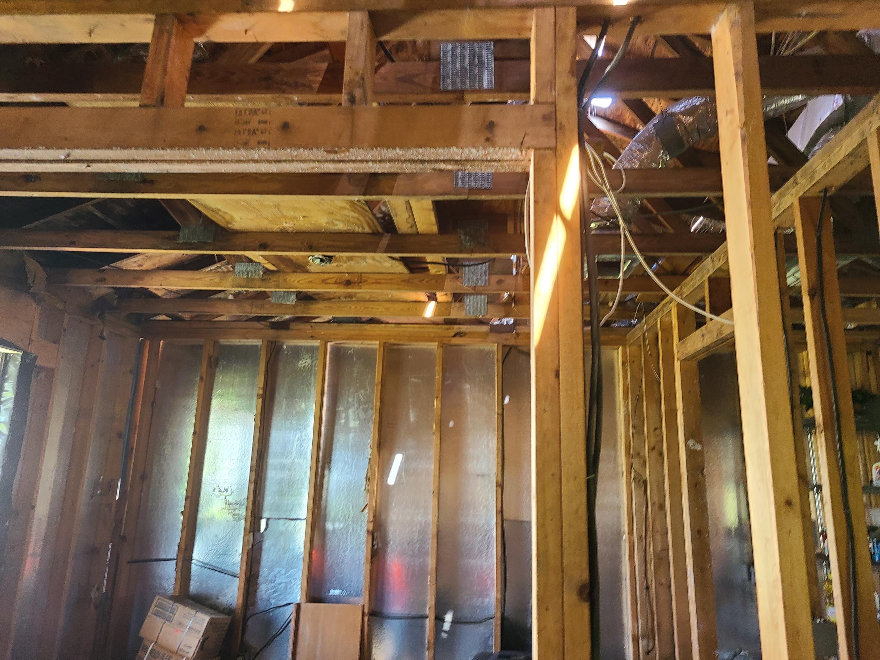 BOAT RACE ESTATES - Residential