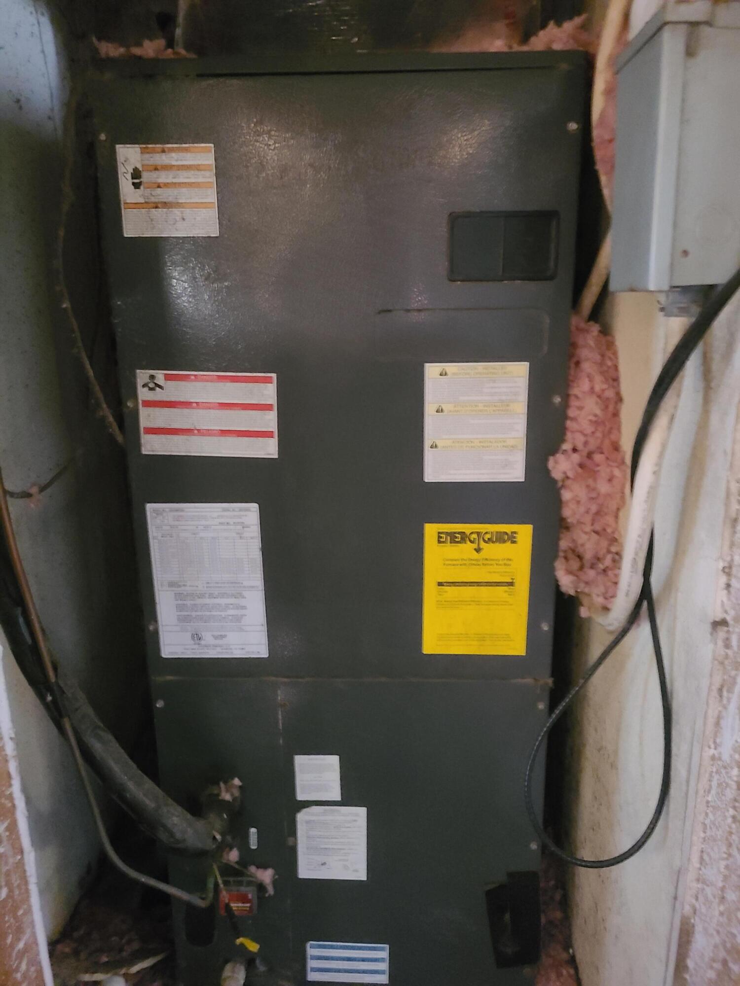 BOAT RACE ESTATES - Residential