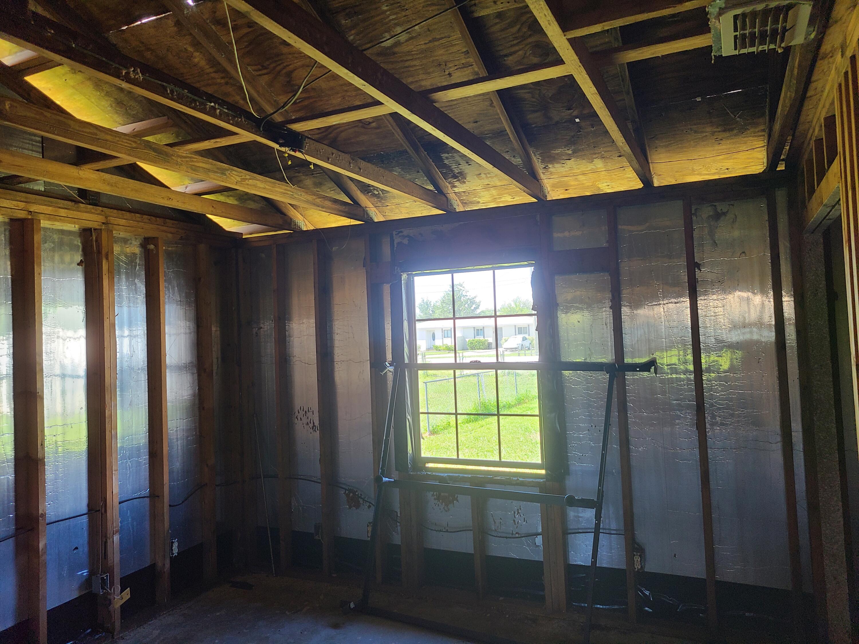 BOAT RACE ESTATES - Residential