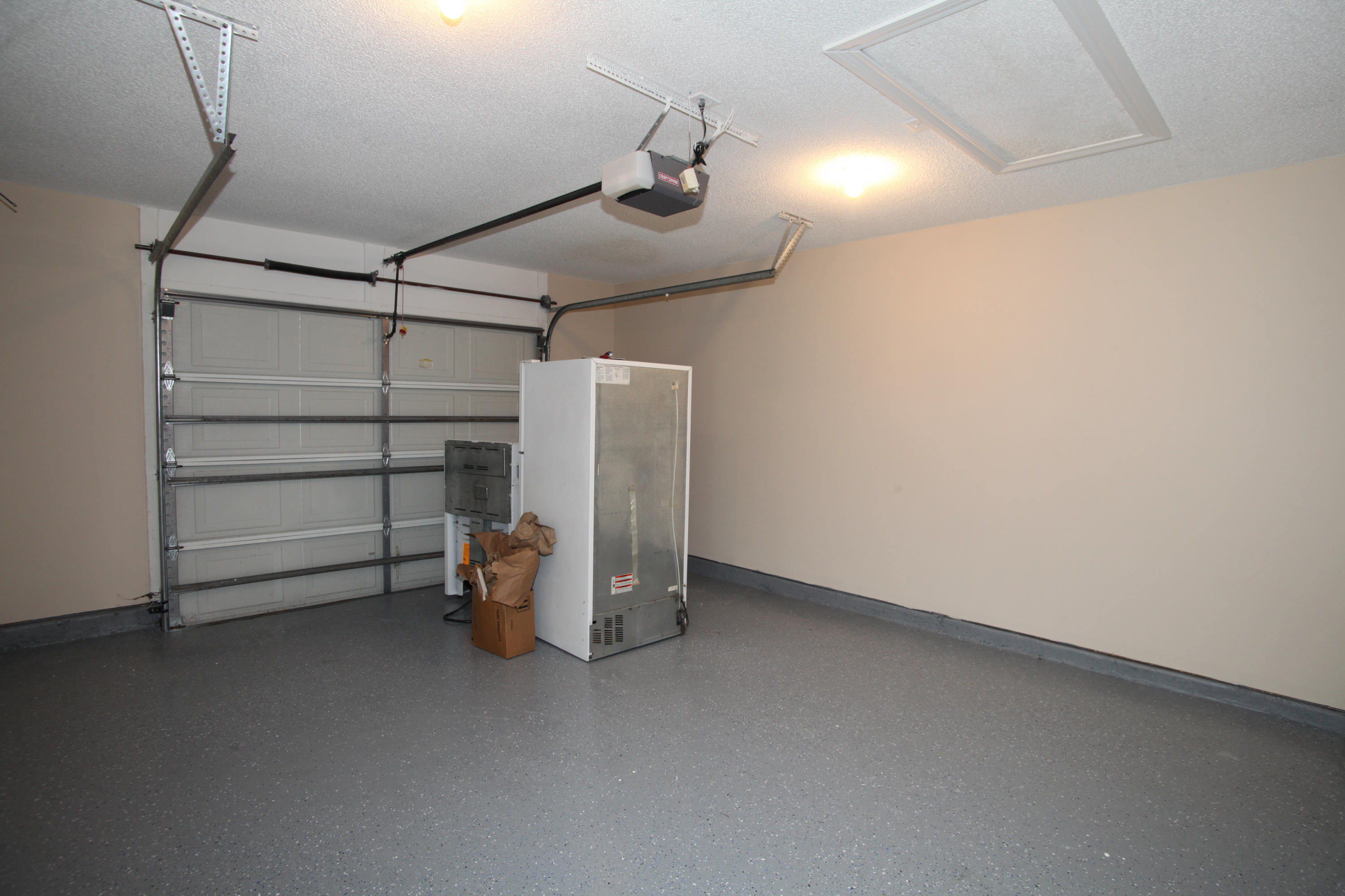 VINEYARD THE - Residential