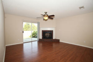 VINEYARD THE - Residential