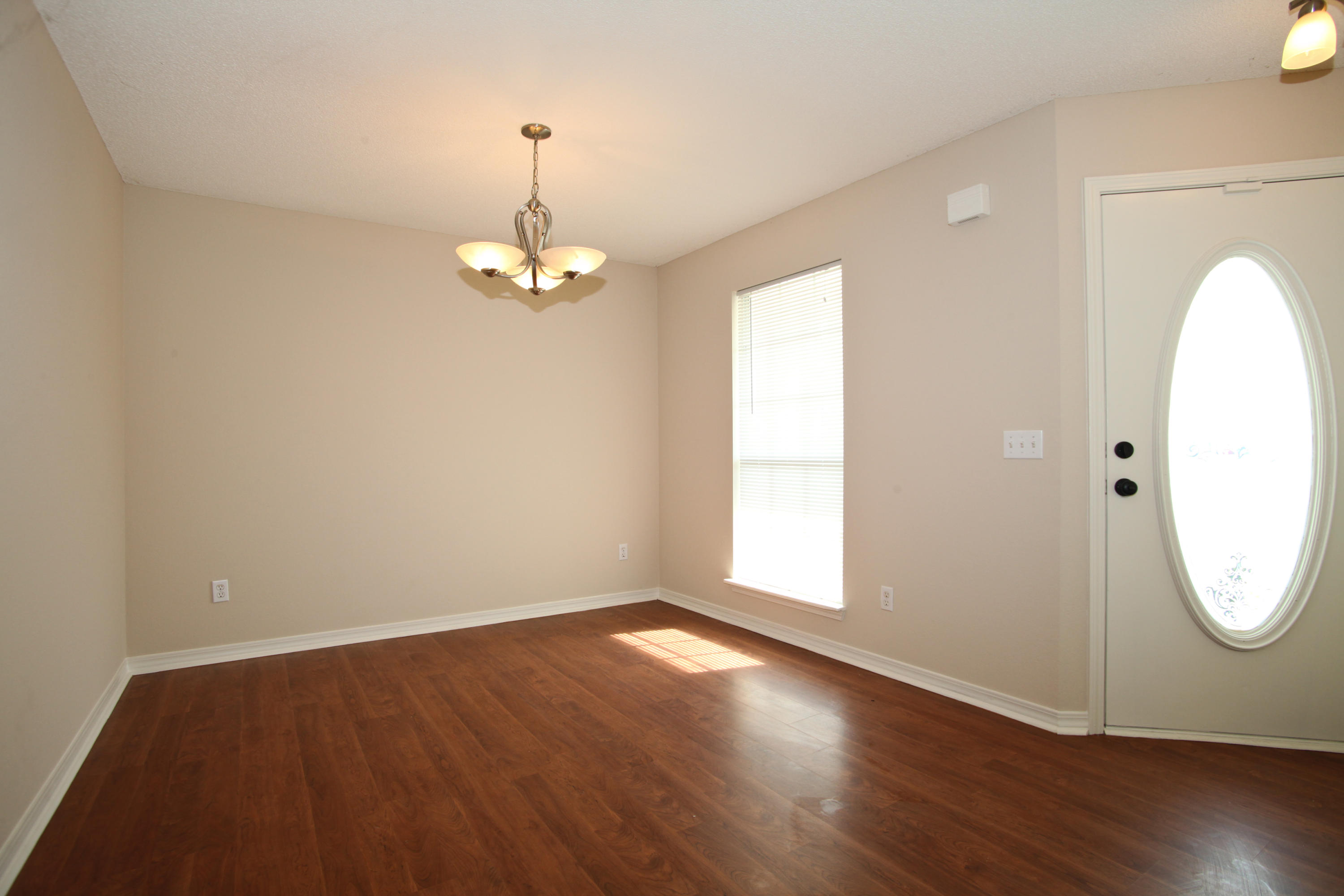 VINEYARD THE - Residential