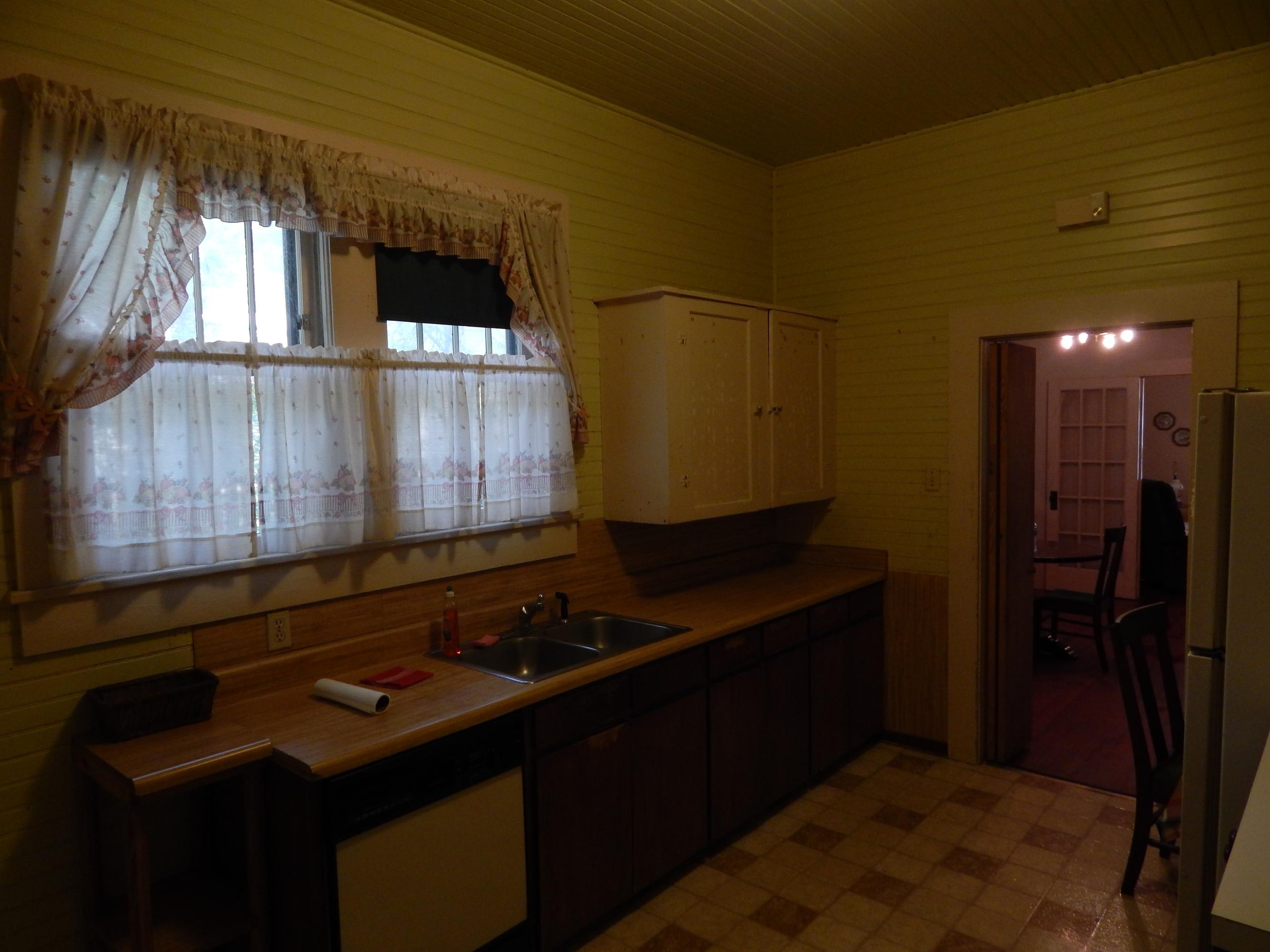 DEFUNIAK SPRINGS TOWN OF - Residential