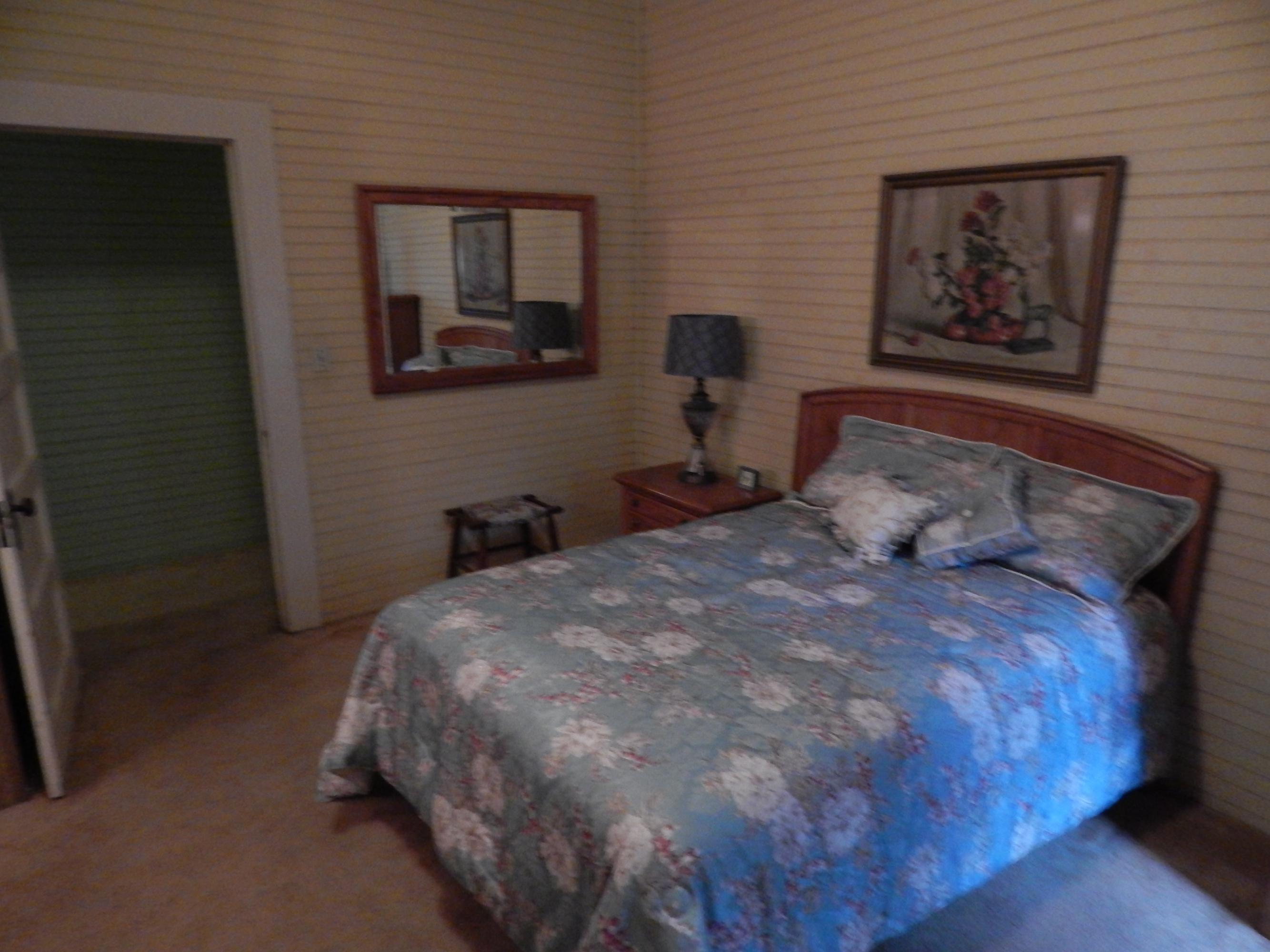 DEFUNIAK SPRINGS TOWN OF - Residential