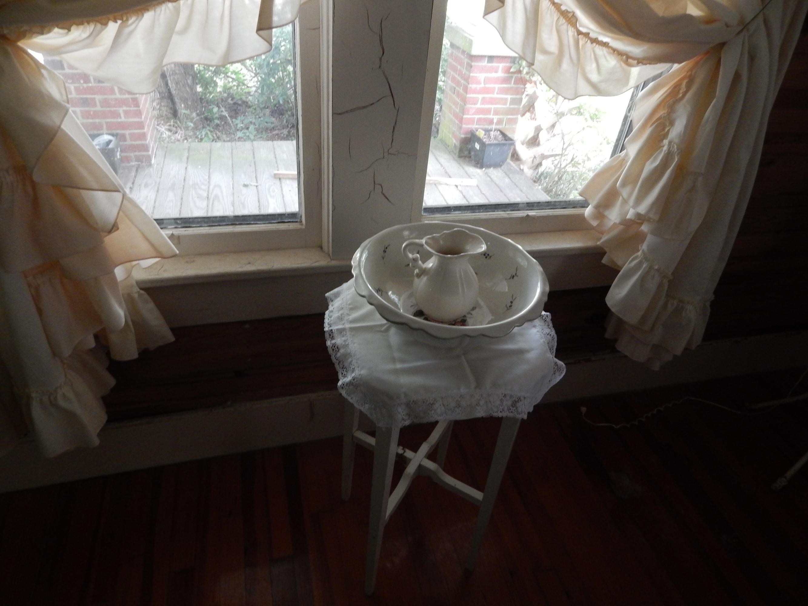 DEFUNIAK SPRINGS TOWN OF - Residential