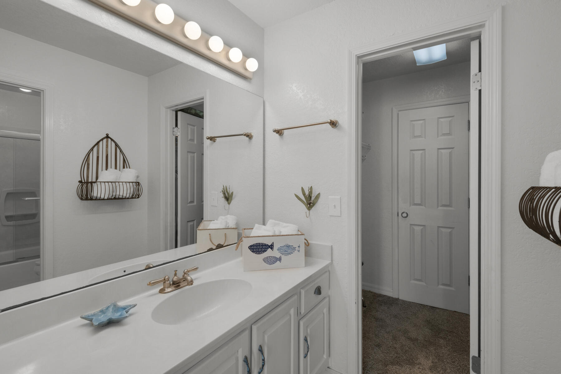 Dune 1 - Residential