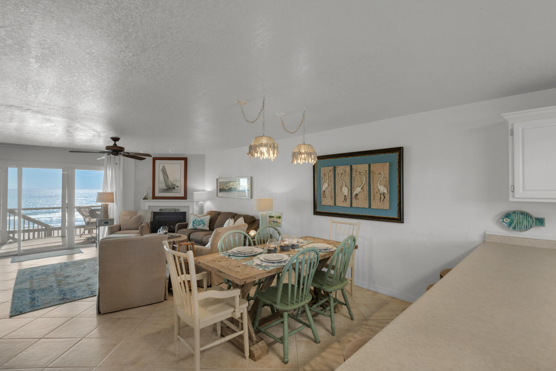 Dune 1 - Residential