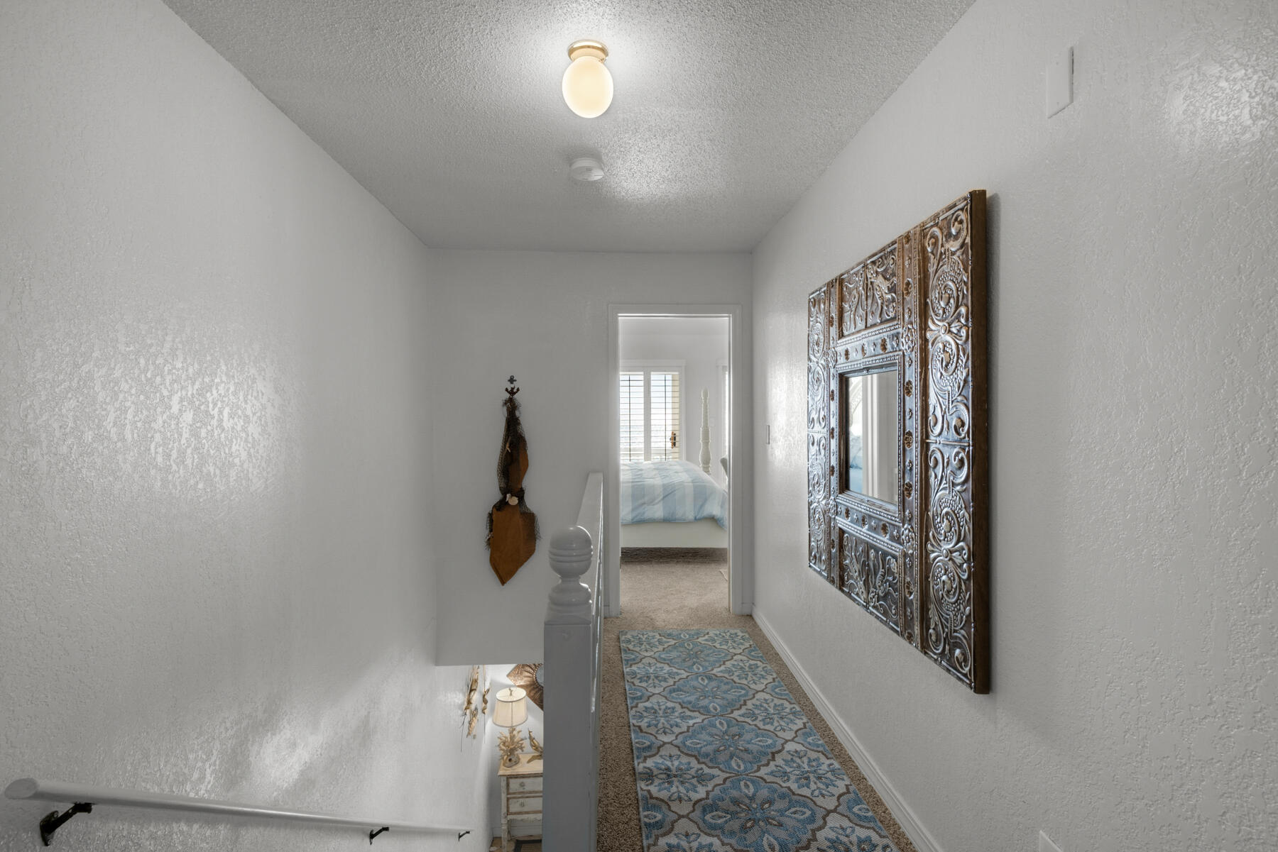 Dune 1 - Residential