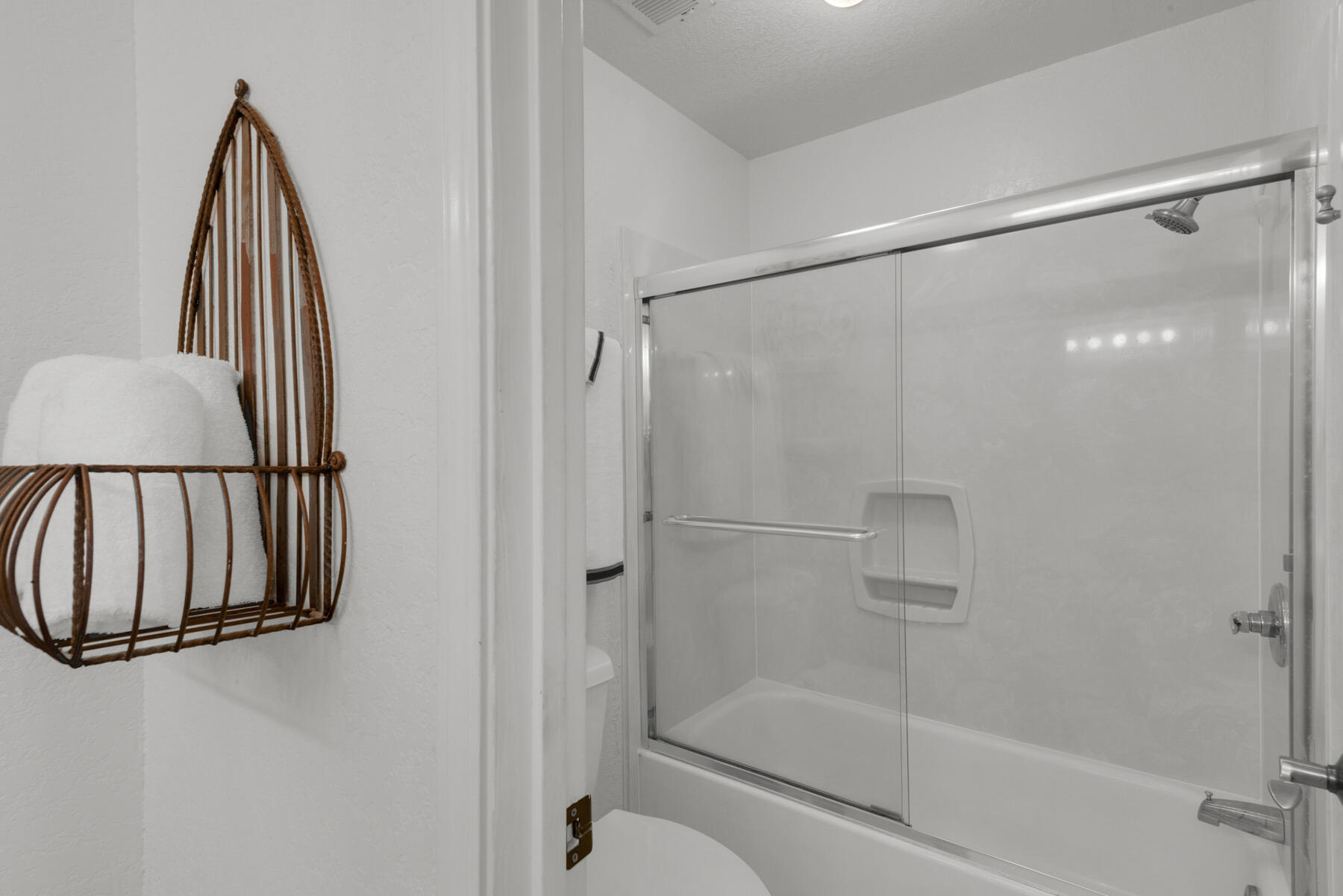 Dune 1 - Residential