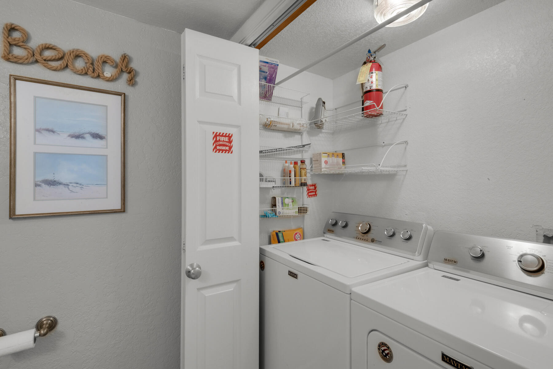 Dune 1 - Residential