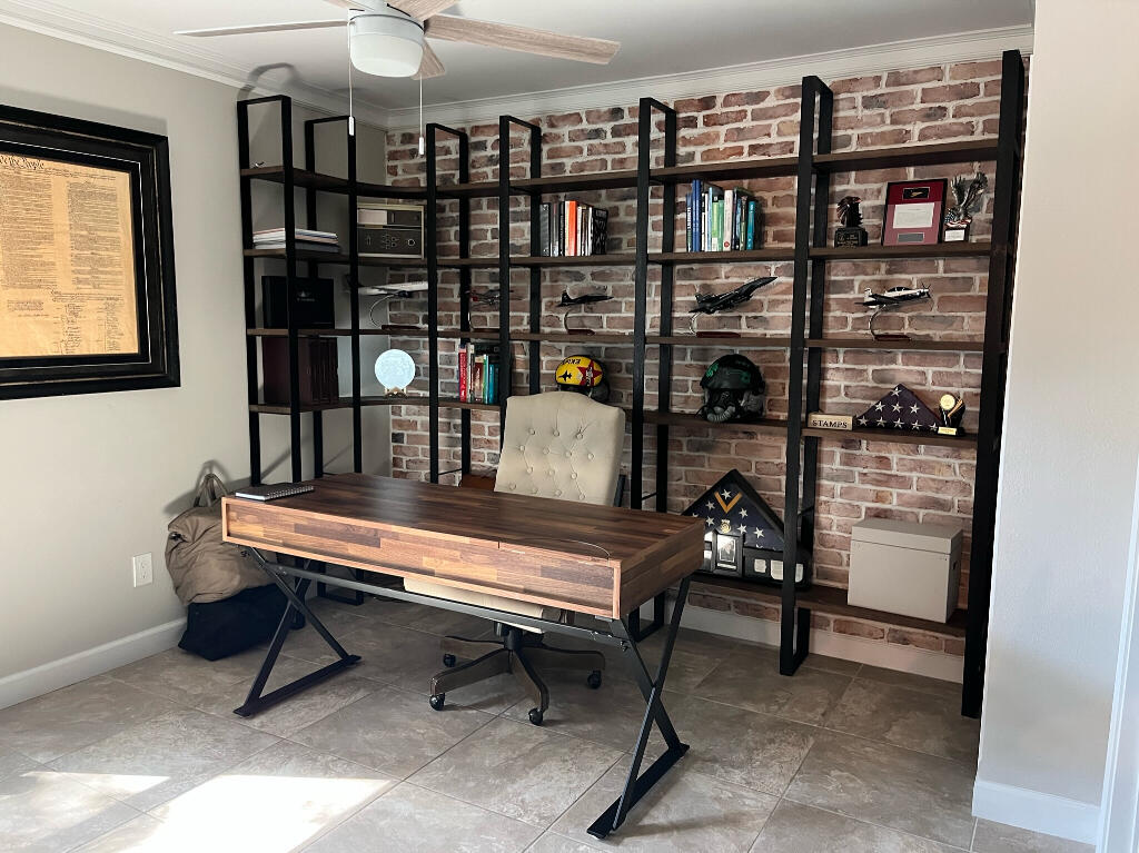 BLUEWATER BAY VILLAGE 1A - Residential