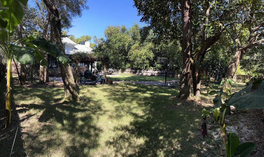 BLUEWATER BAY VILLAGE 1A - Residential