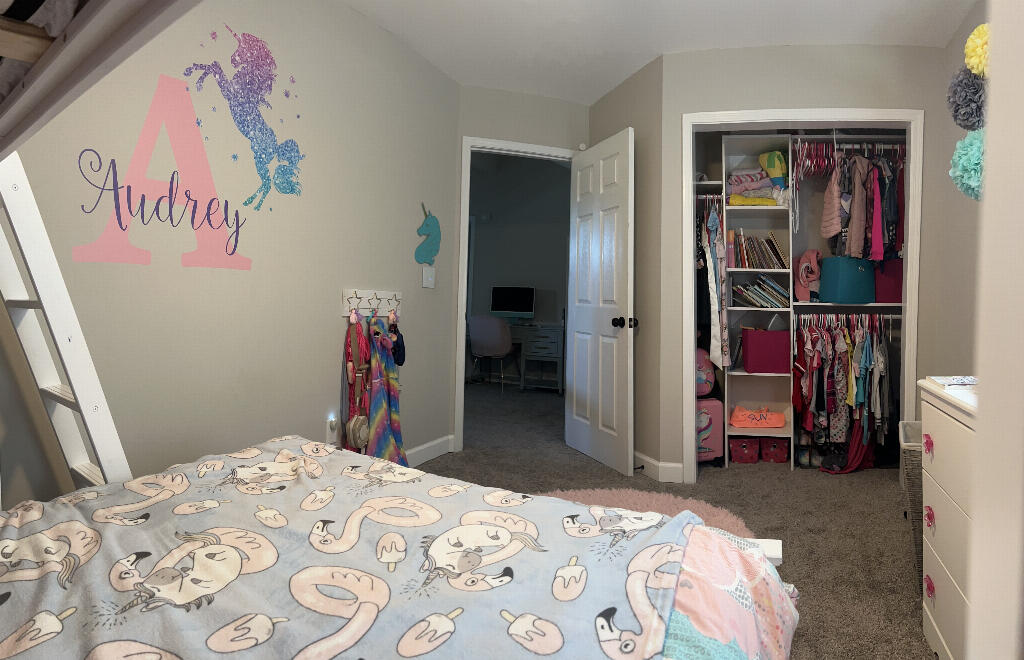 BLUEWATER BAY VILLAGE 1A - Residential