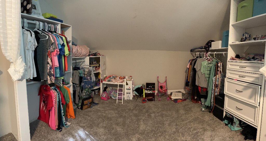 BLUEWATER BAY VILLAGE 1A - Residential