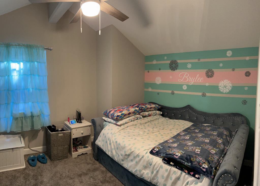 BLUEWATER BAY VILLAGE 1A - Residential