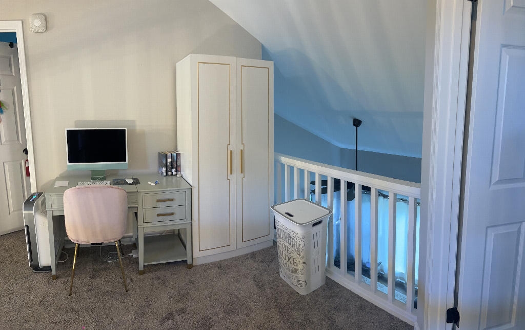 BLUEWATER BAY VILLAGE 1A - Residential