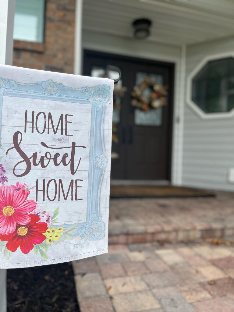 BLUEWATER BAY VILLAGE 1A - Residential