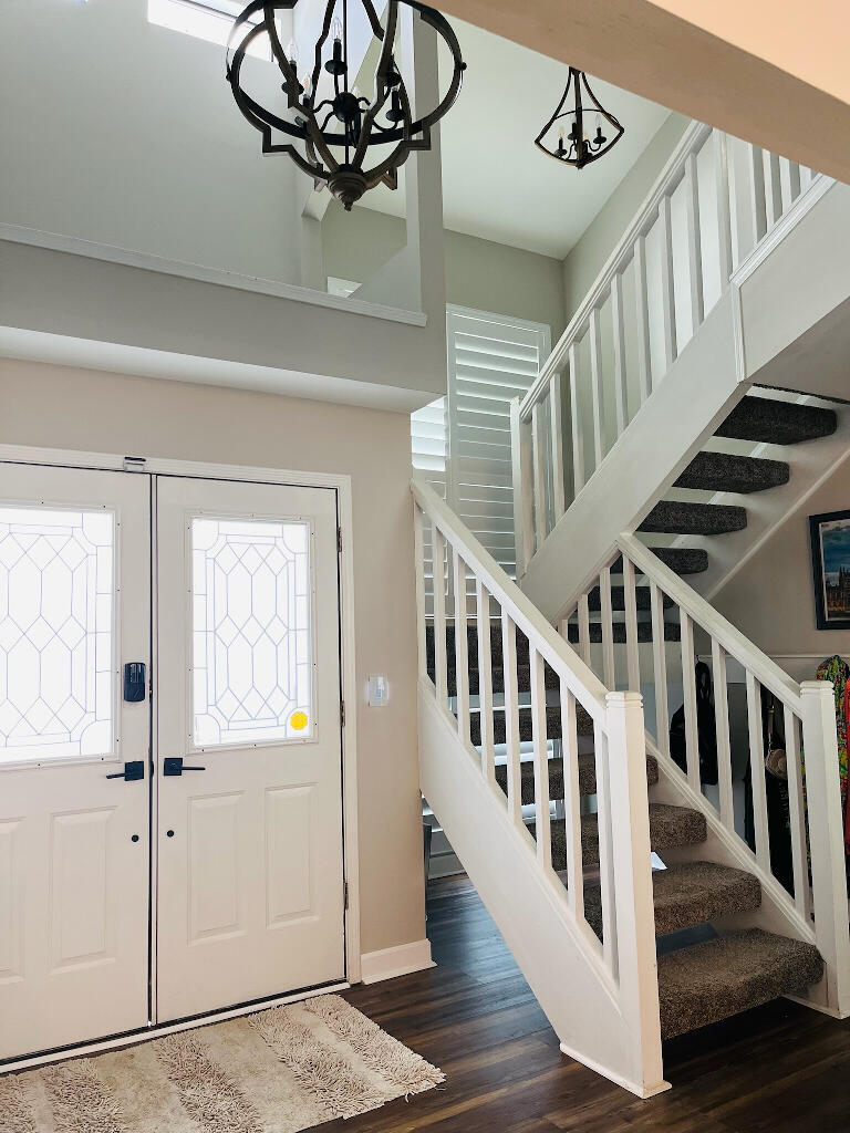 BLUEWATER BAY VILLAGE 1A - Residential