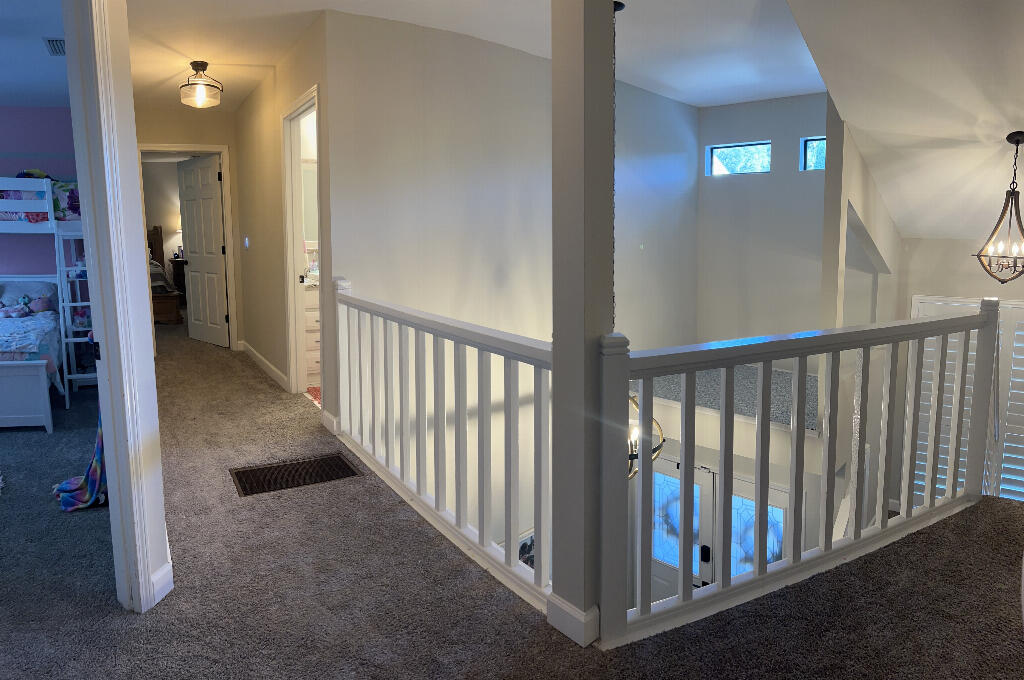 BLUEWATER BAY VILLAGE 1A - Residential