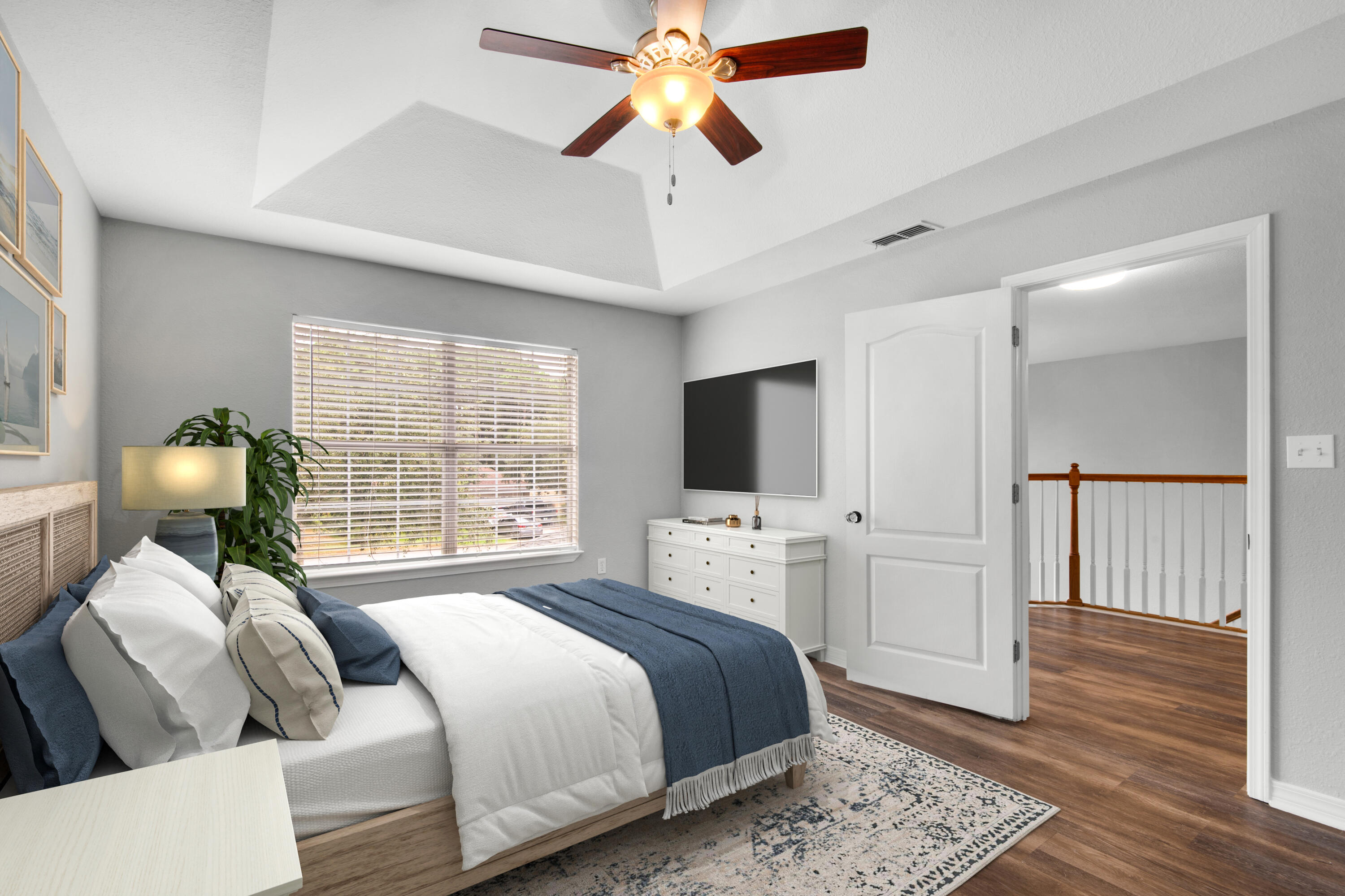 DRIFTWOOD ESTATES - Residential