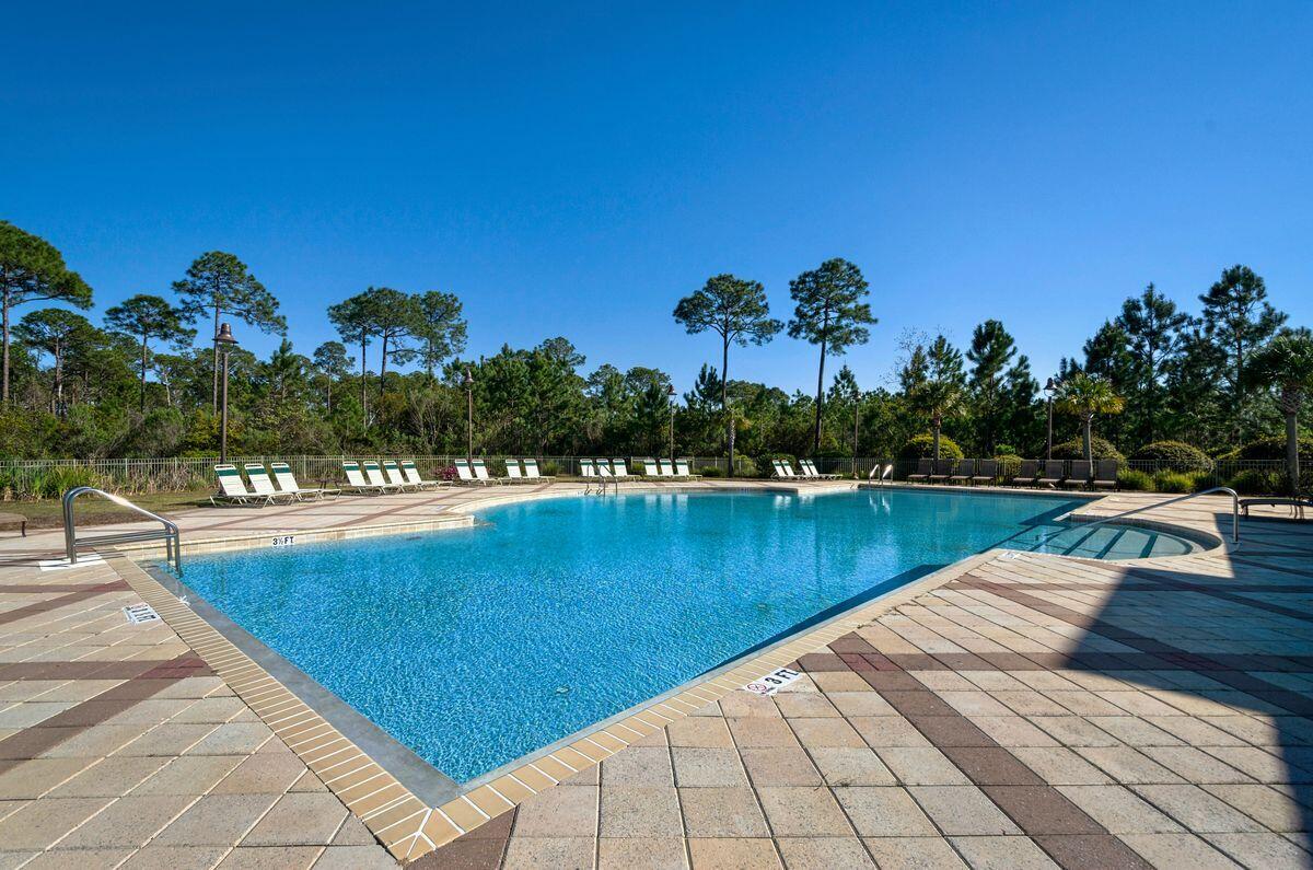 DRIFTWOOD ESTATES - Residential