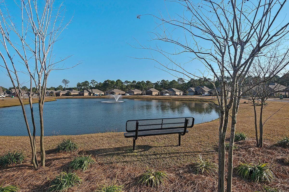 DRIFTWOOD ESTATES - Residential