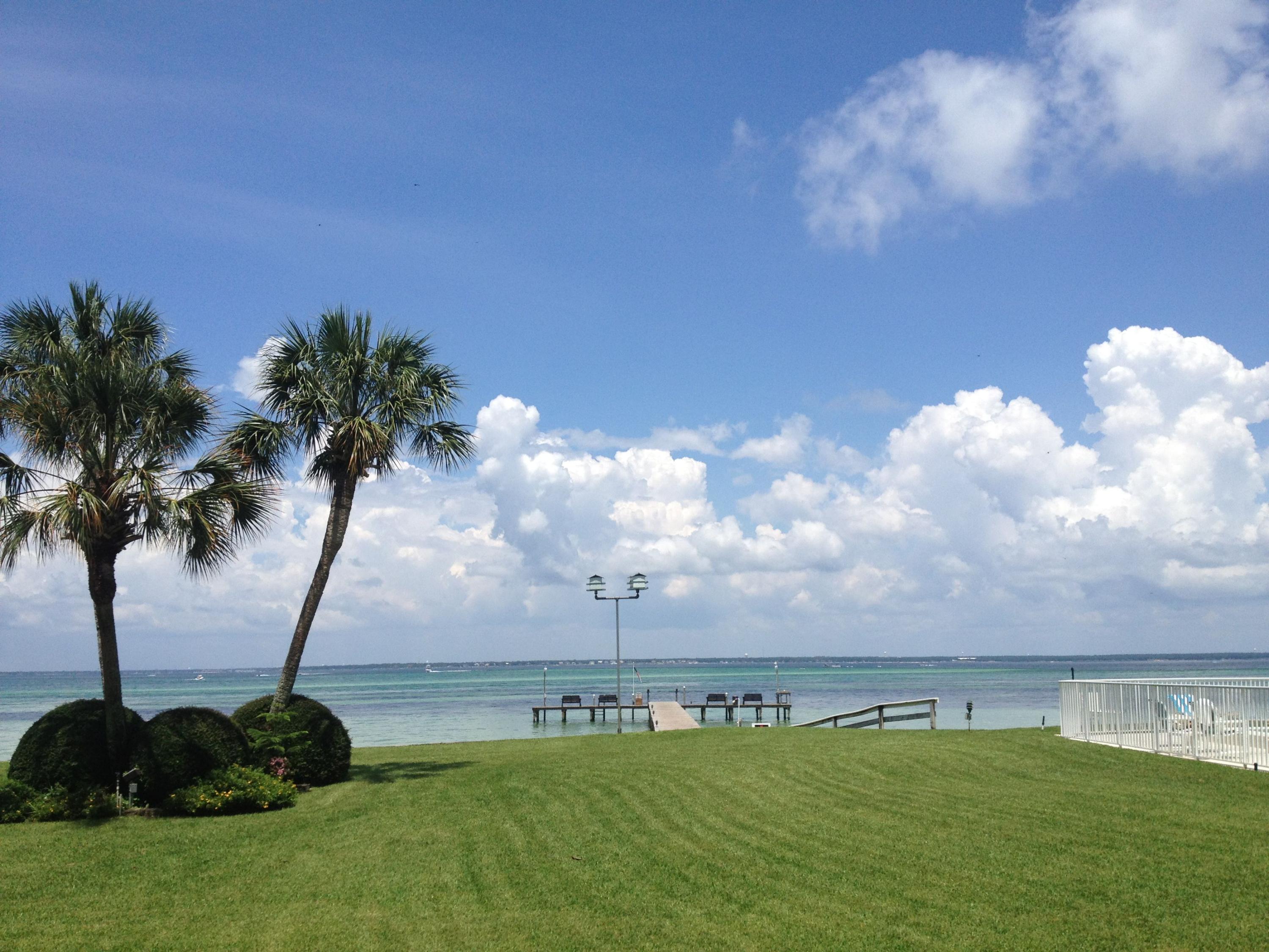 VALENCIA CONDO - Residential