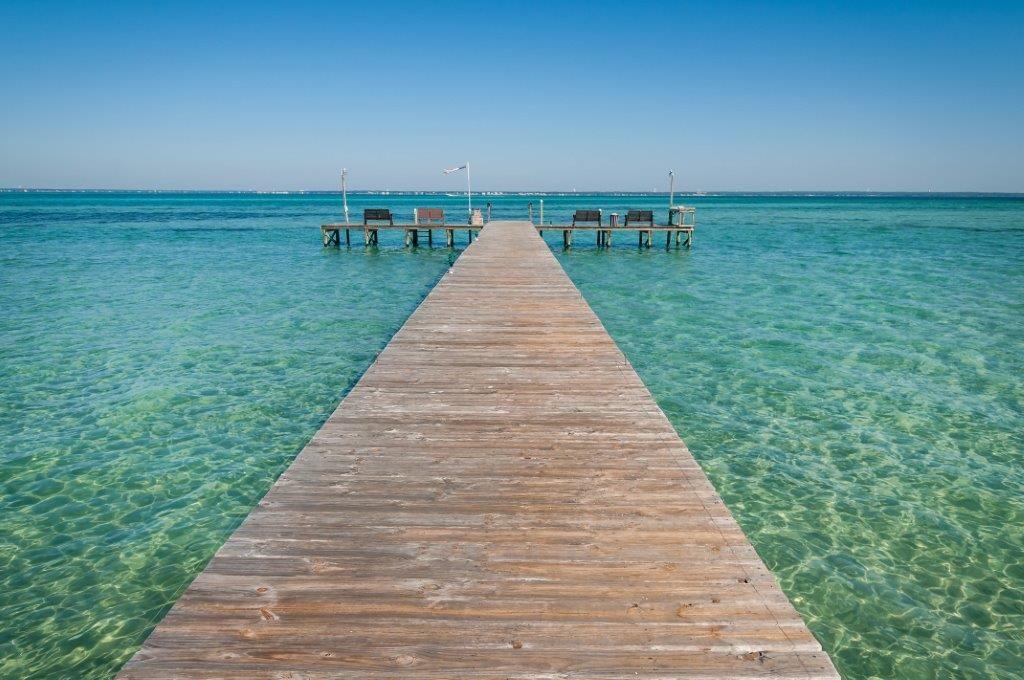 VALENCIA CONDO - Residential