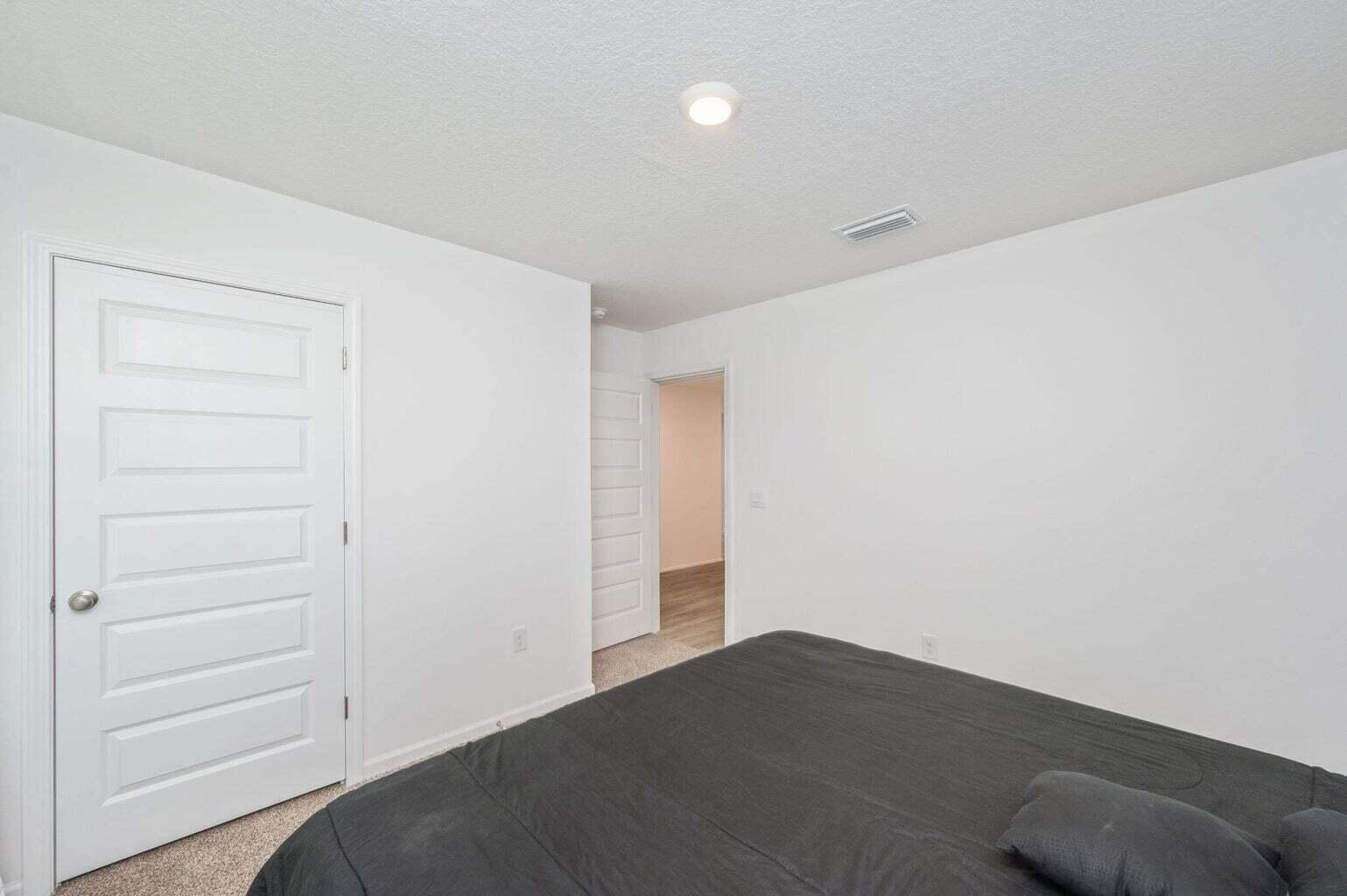 RIVERWALK PH I - Residential