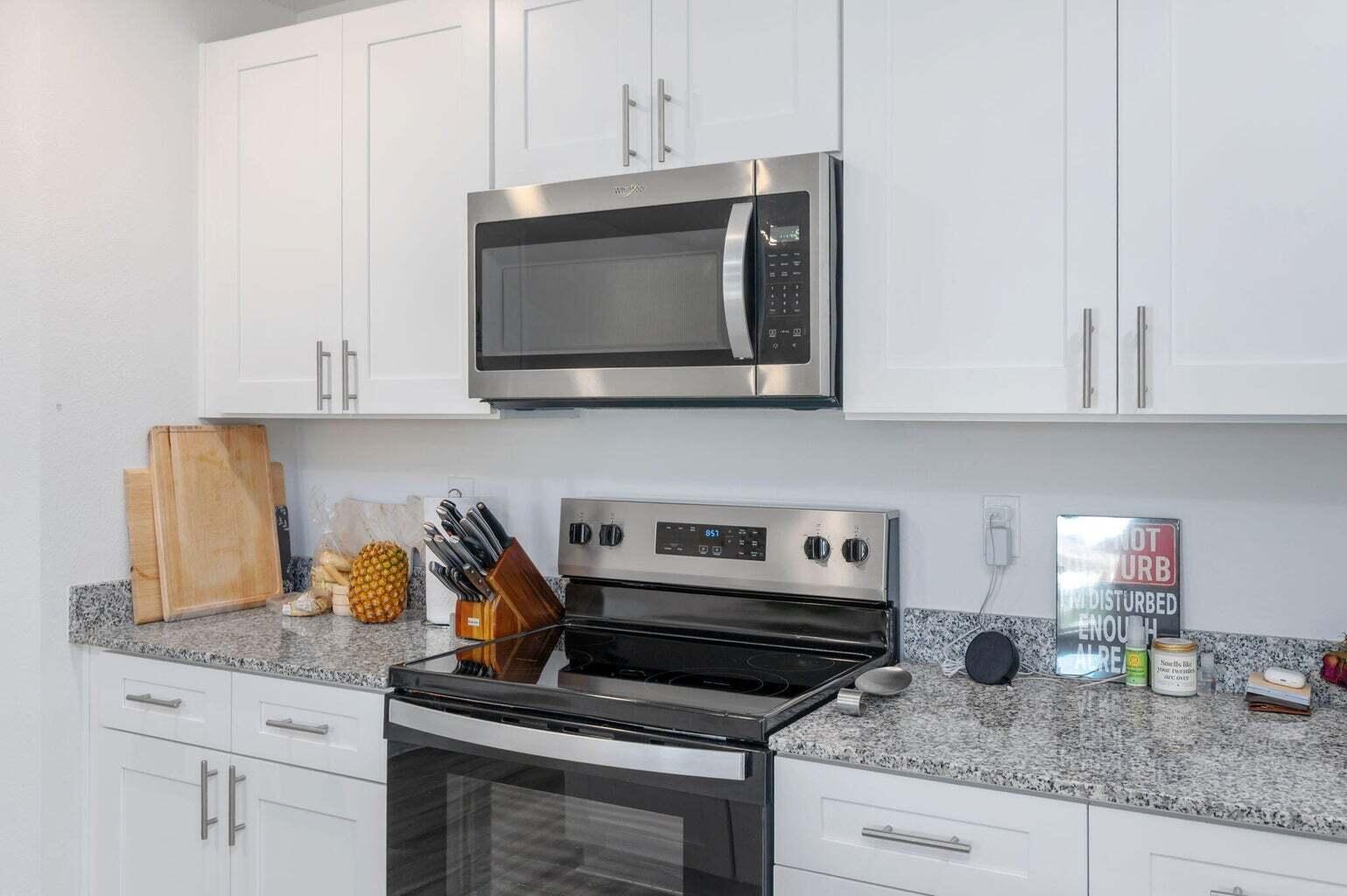 RIVERWALK PH I - Residential