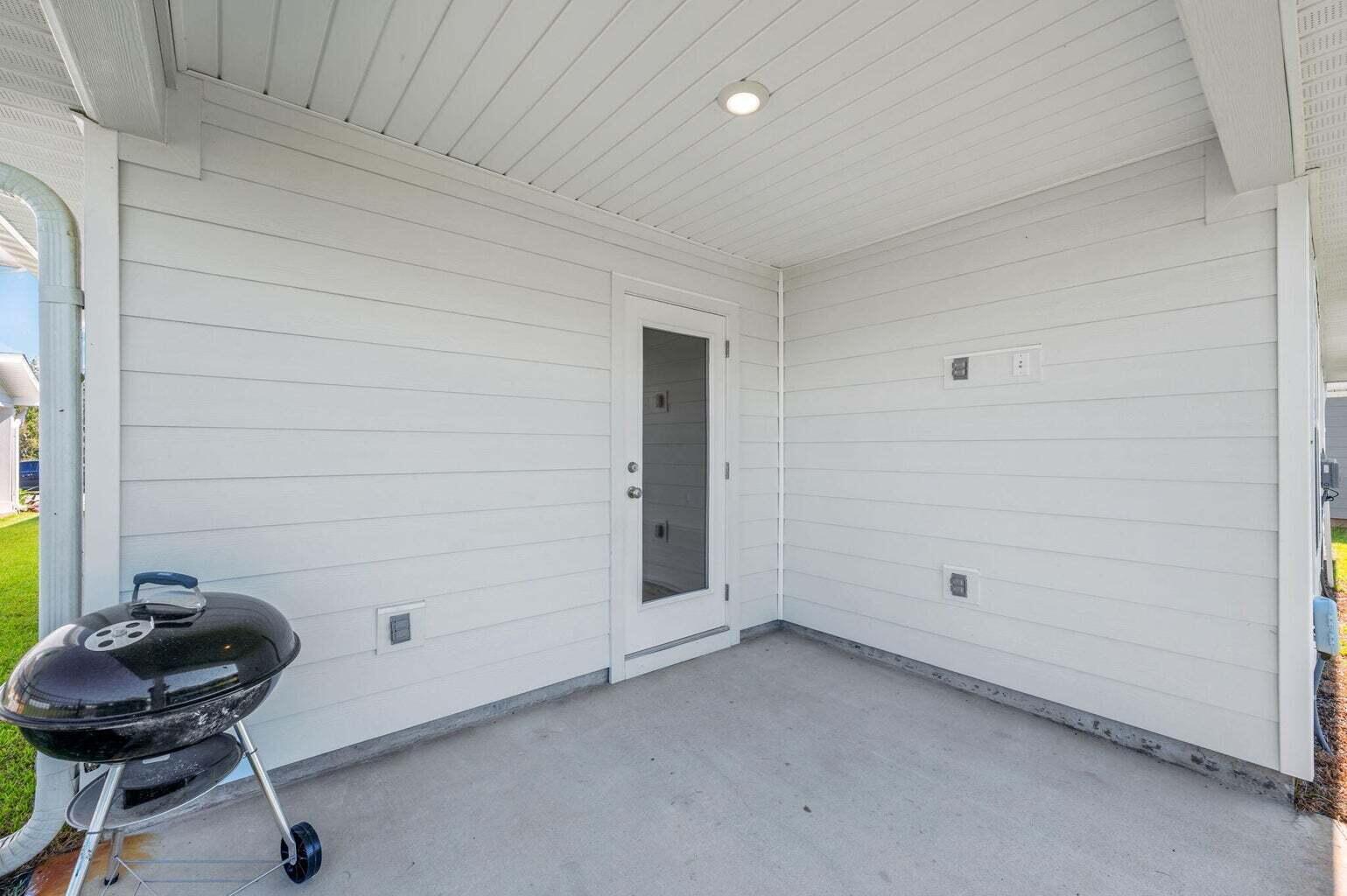 RIVERWALK PH I - Residential